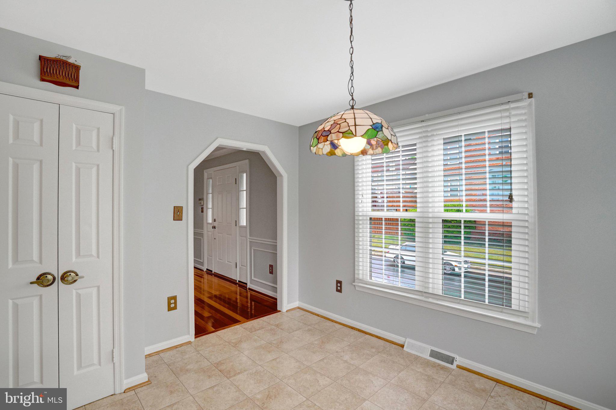 7363 MALLORY CIRCLE