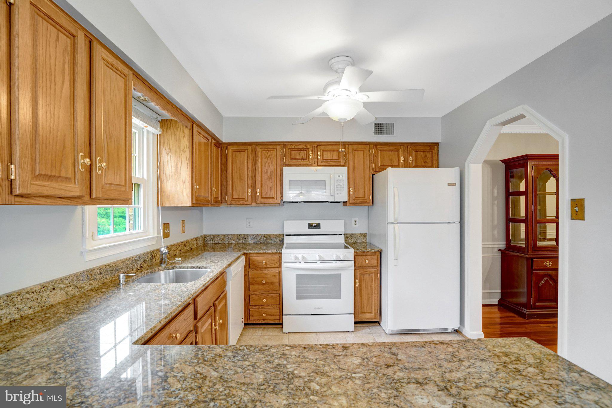 7363 MALLORY CIRCLE