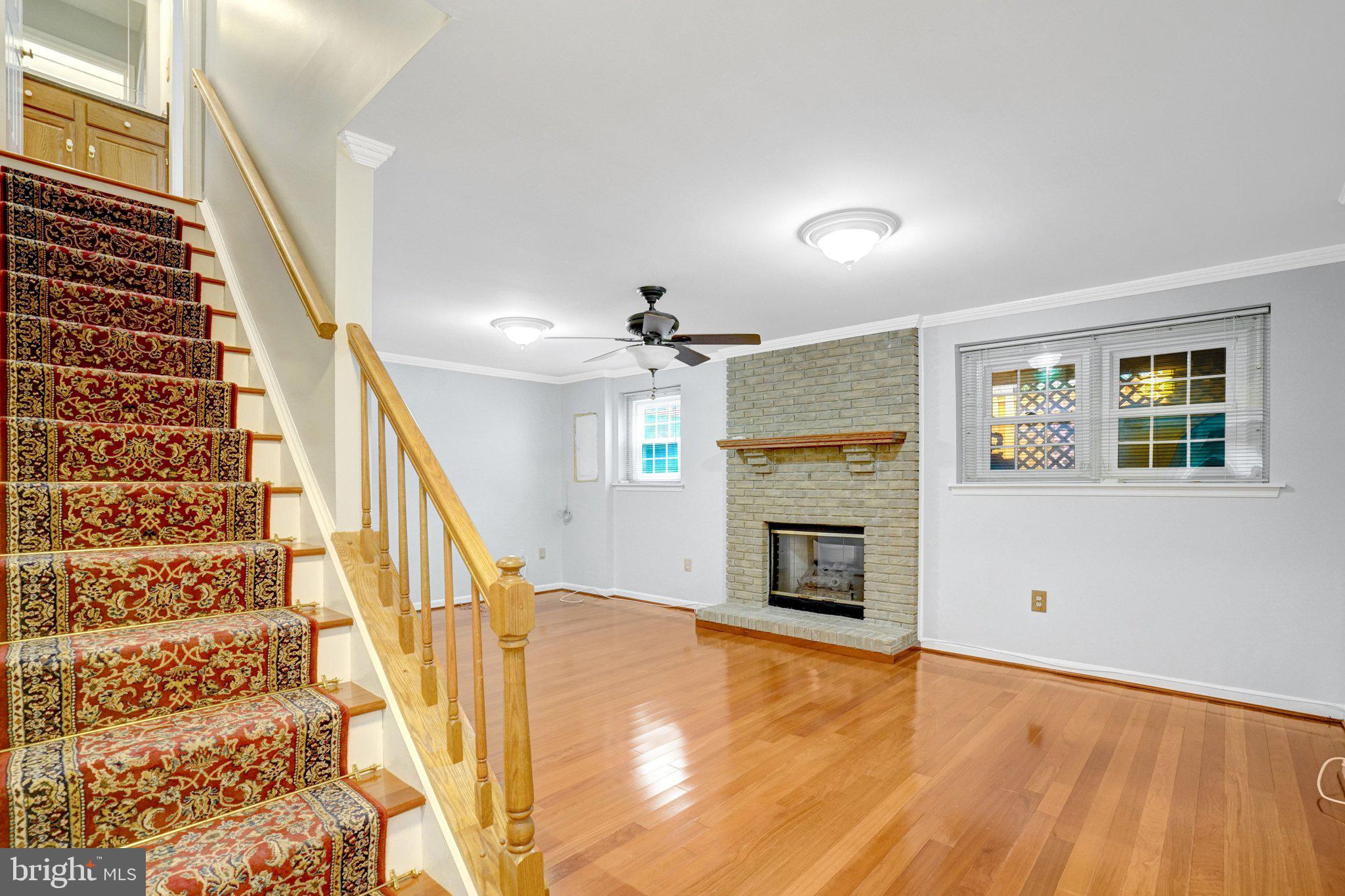7363 MALLORY CIRCLE