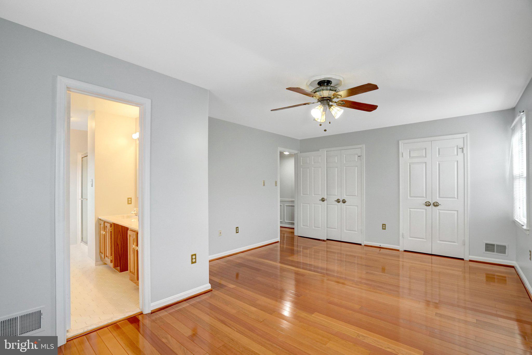 7363 MALLORY CIRCLE