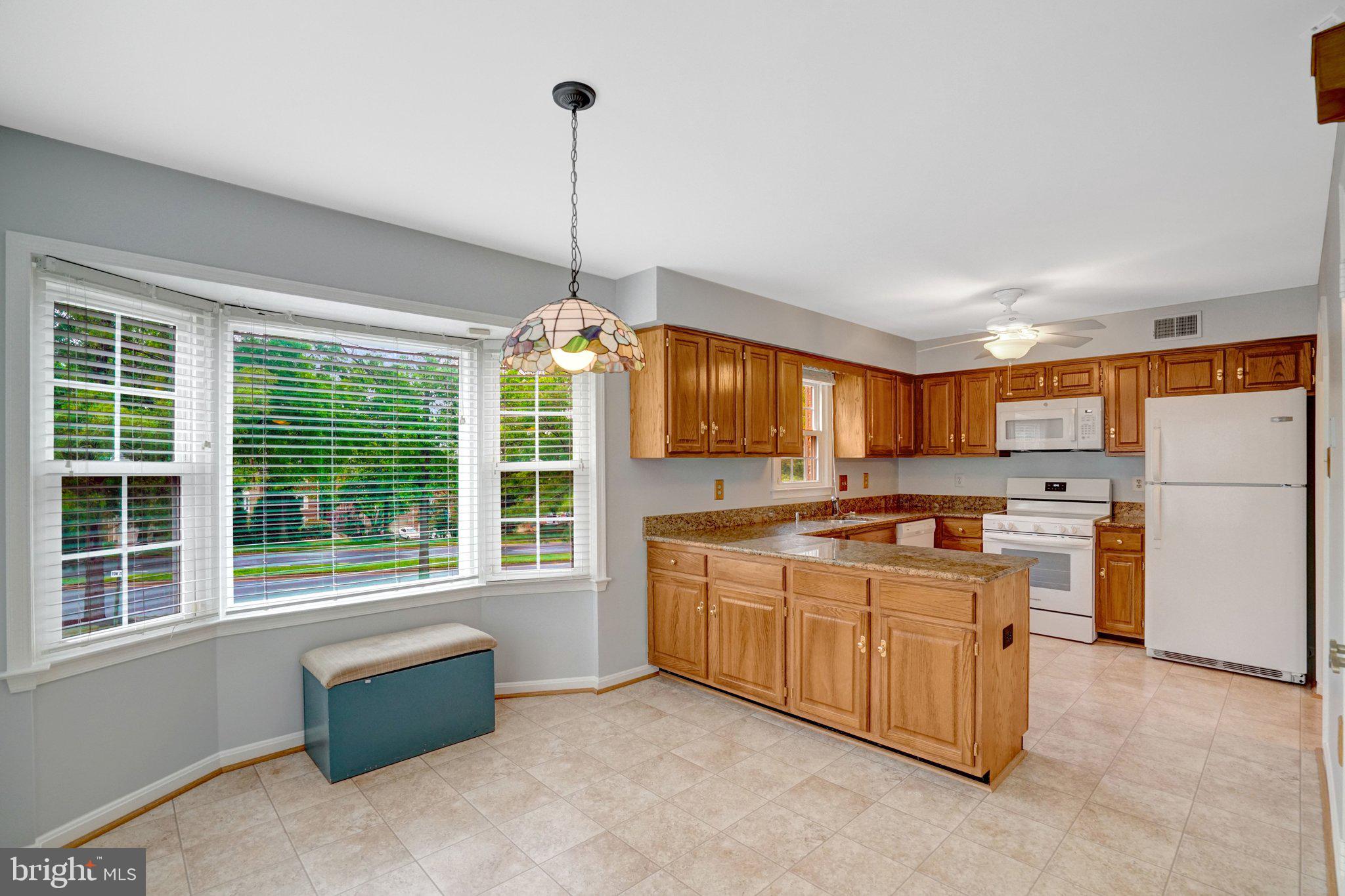 7363 MALLORY CIRCLE