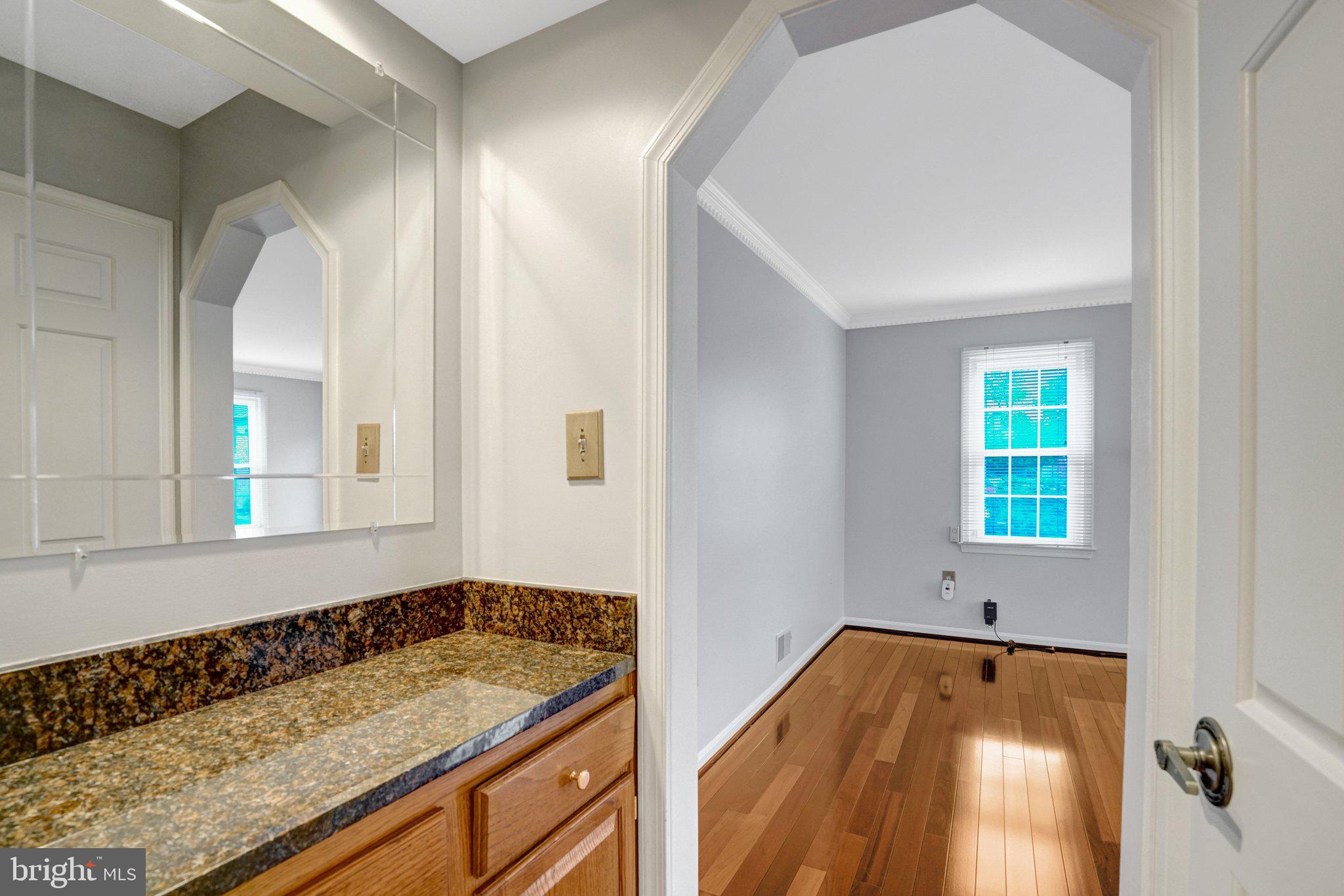 7363 MALLORY CIRCLE