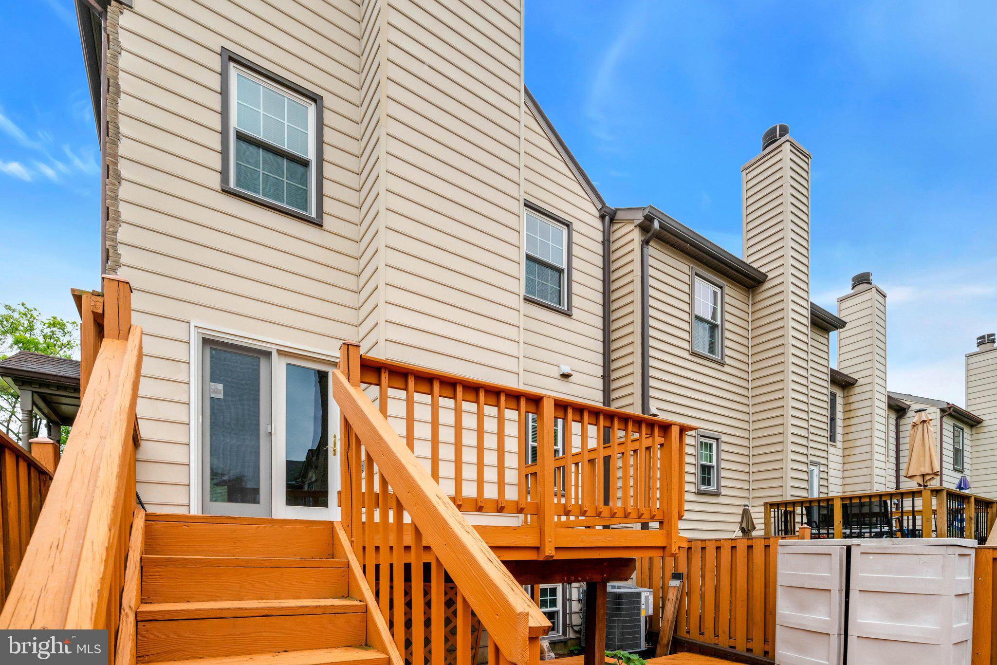 7363 MALLORY CIRCLE