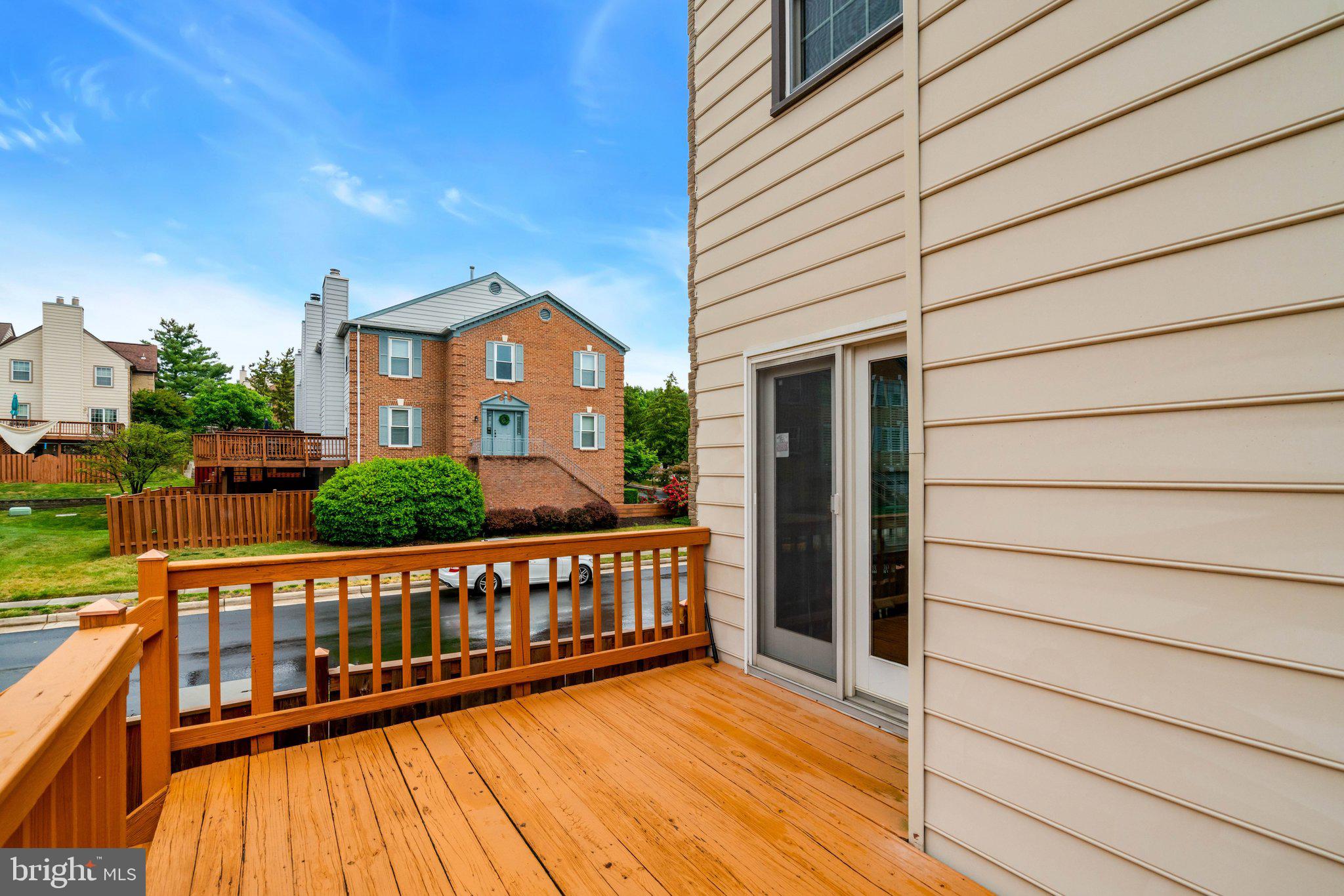 7363 MALLORY CIRCLE