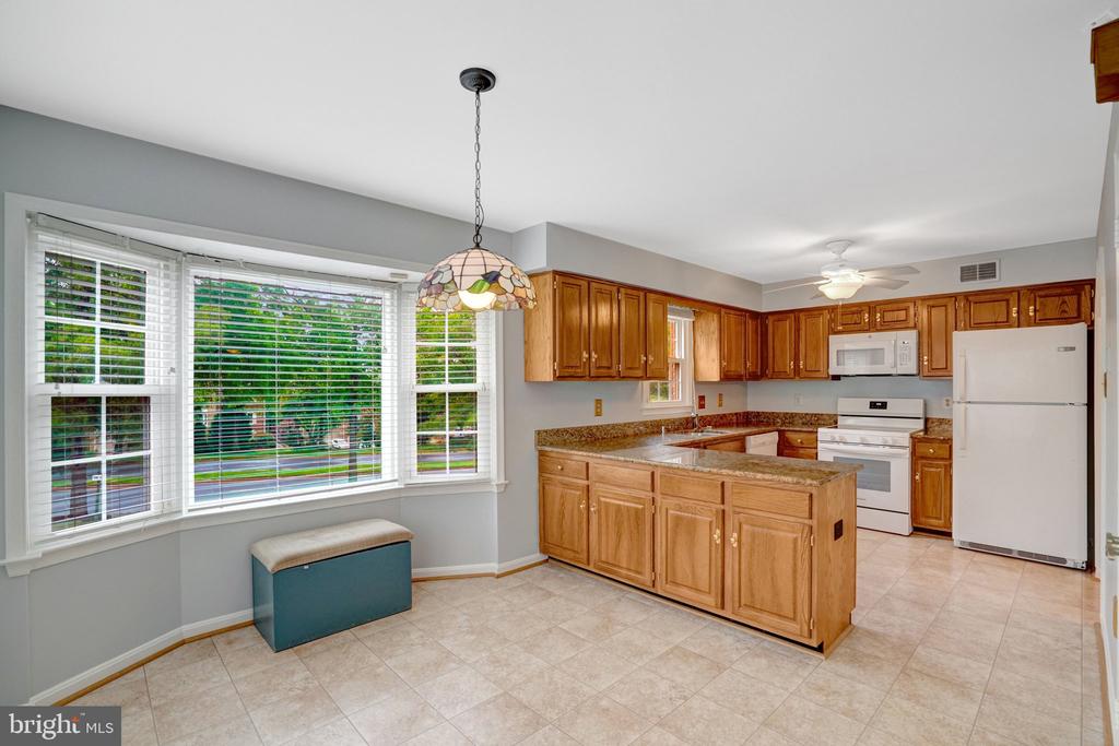 7363 MALLORY CIRCLE