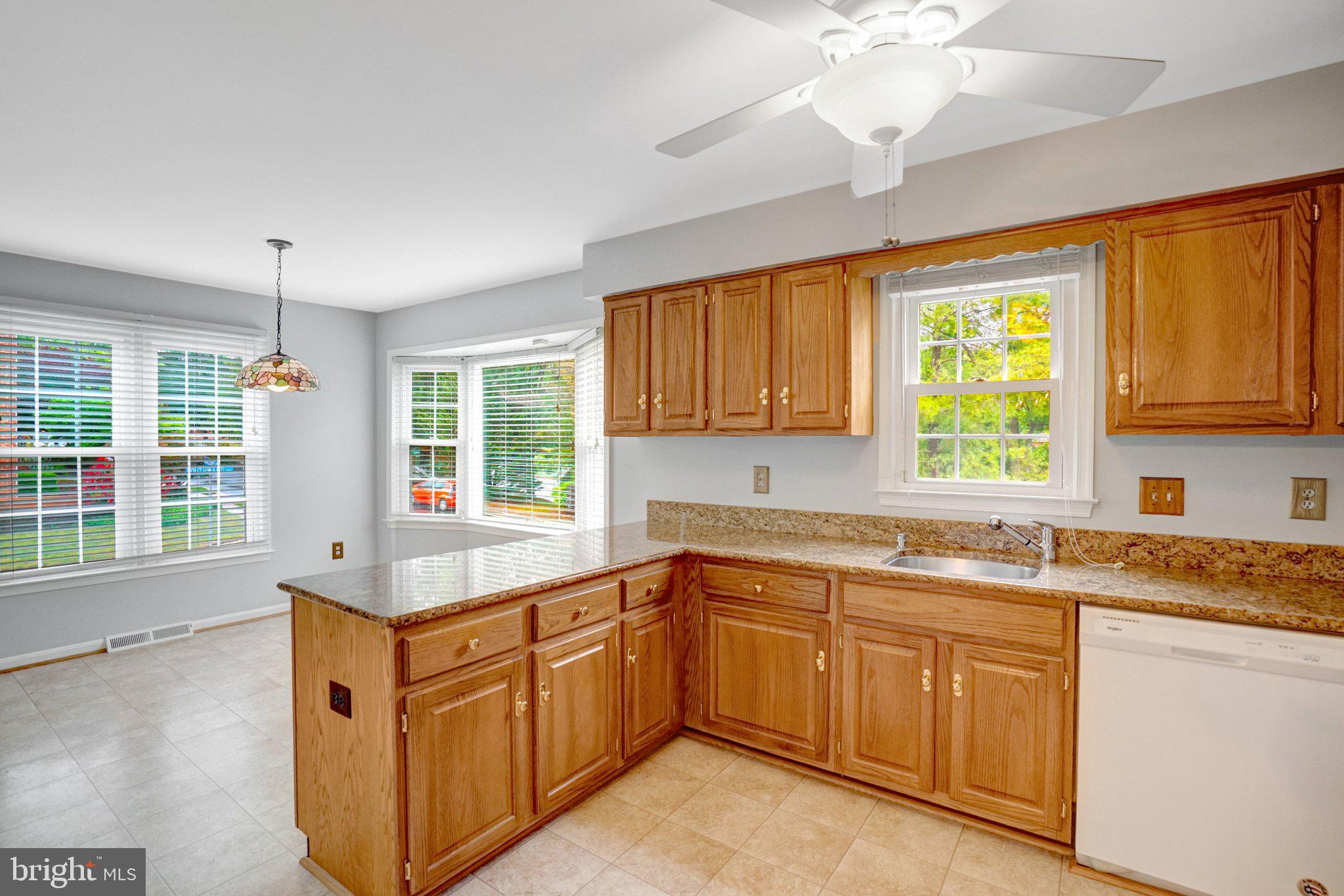 7363 MALLORY CIRCLE