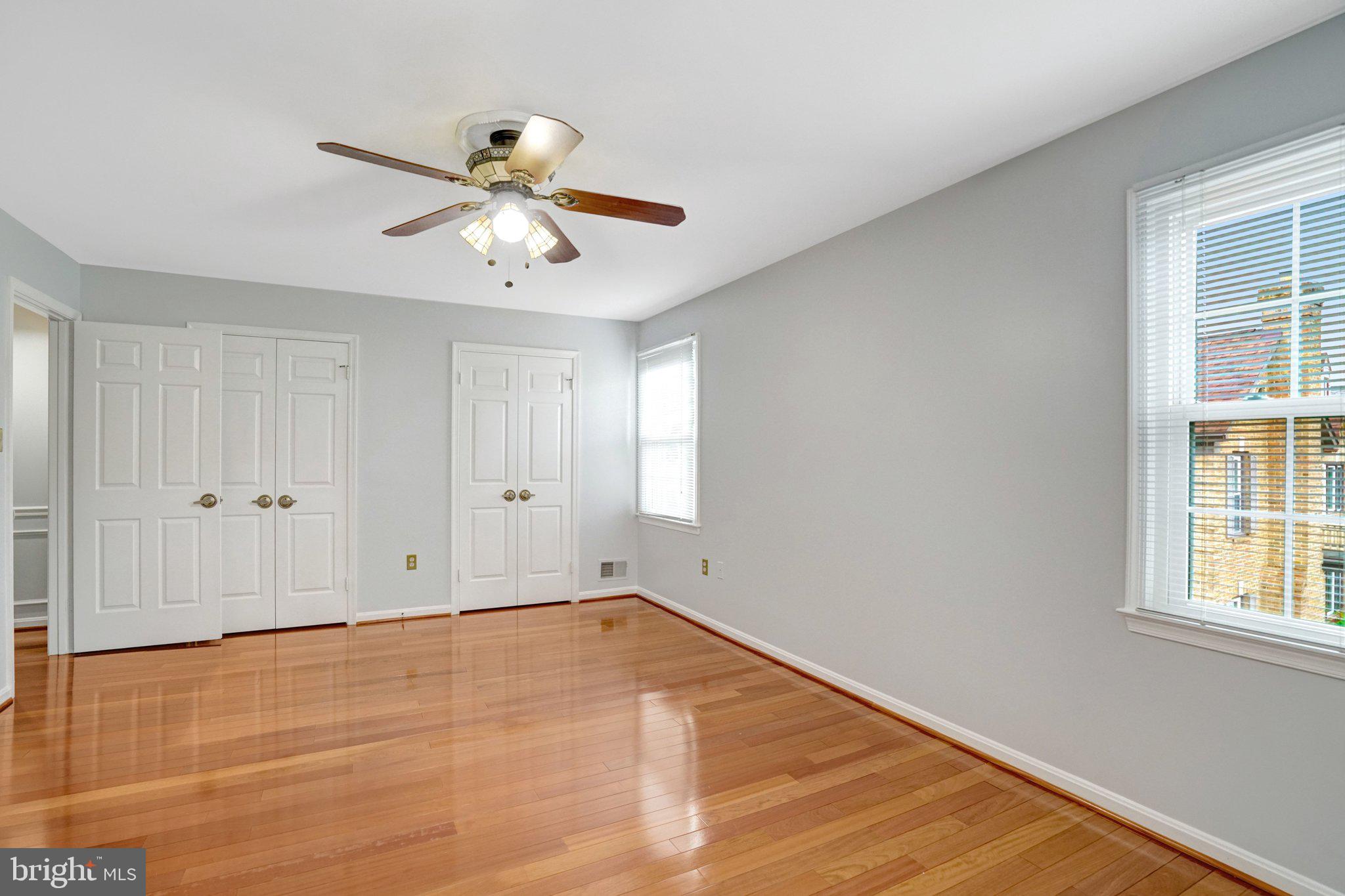 7363 MALLORY CIRCLE