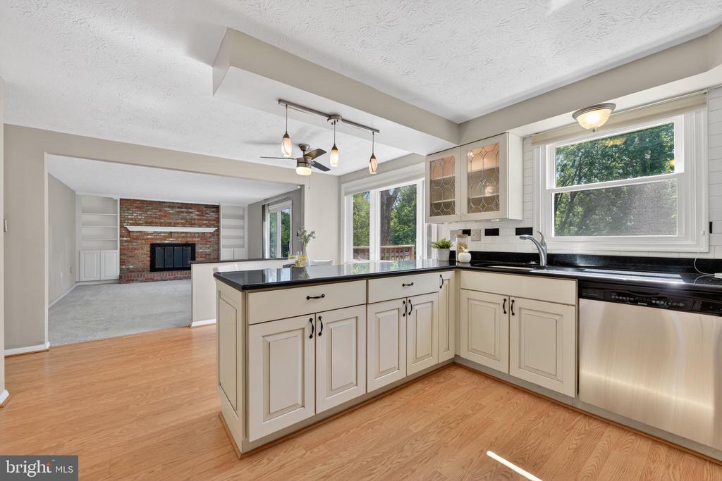 1108 RIVA RIDGE DRIVE