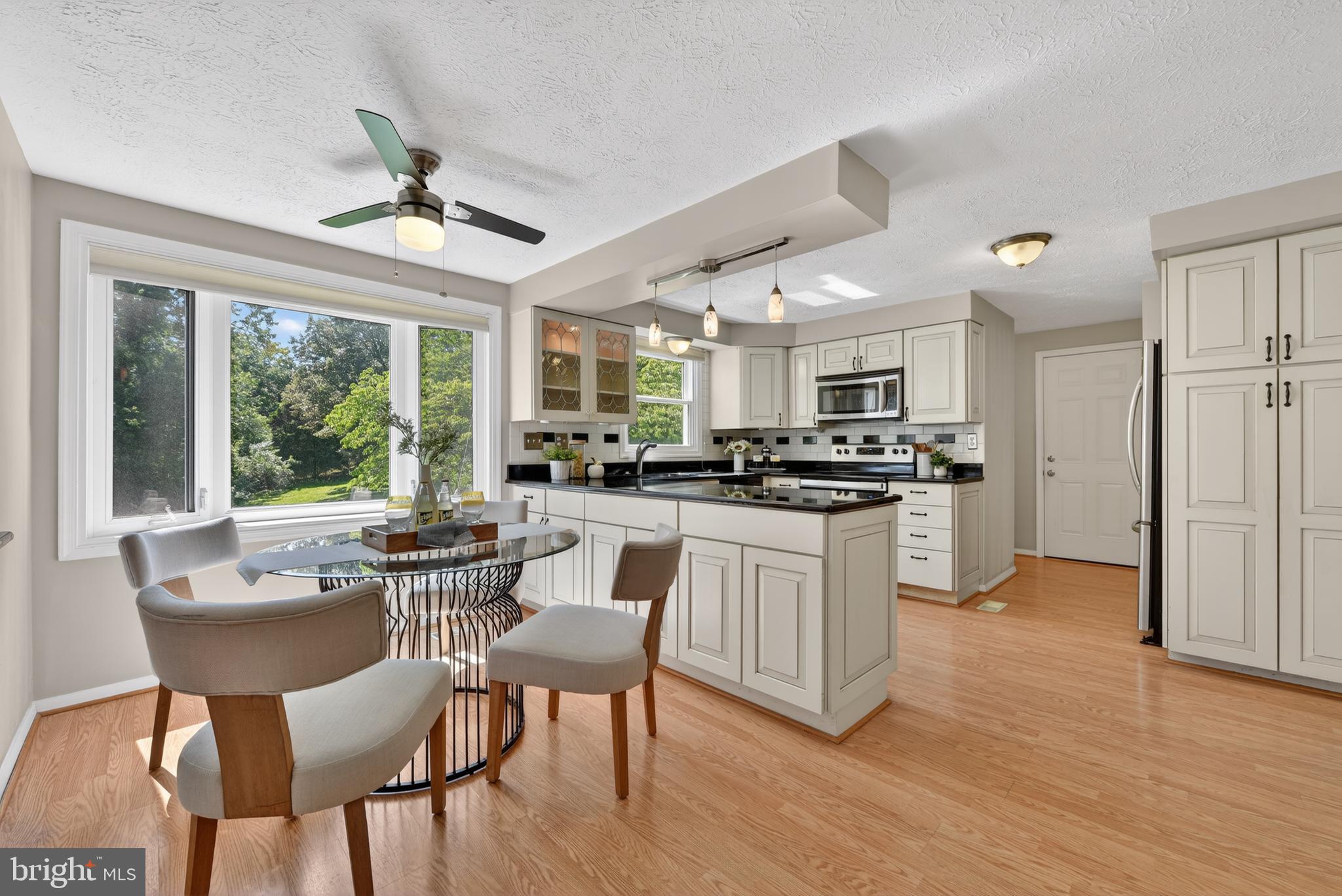 1108 RIVA RIDGE DRIVE