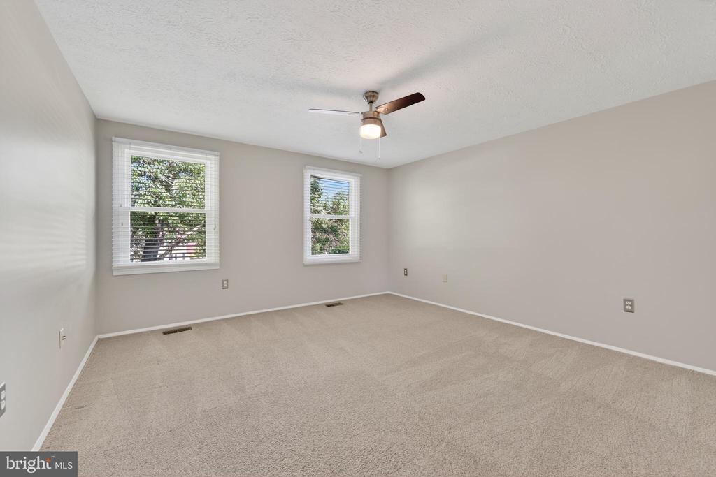 1108 RIVA RIDGE DRIVE