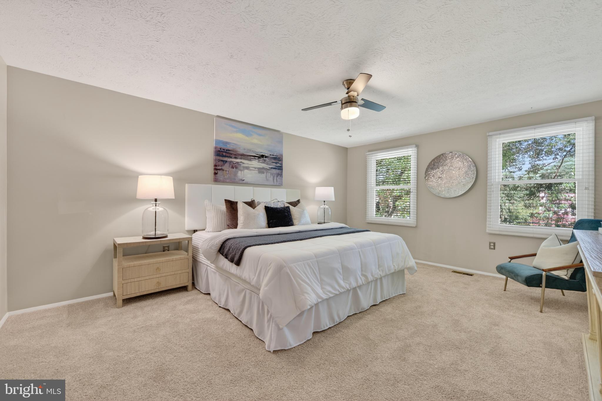 1108 RIVA RIDGE DRIVE