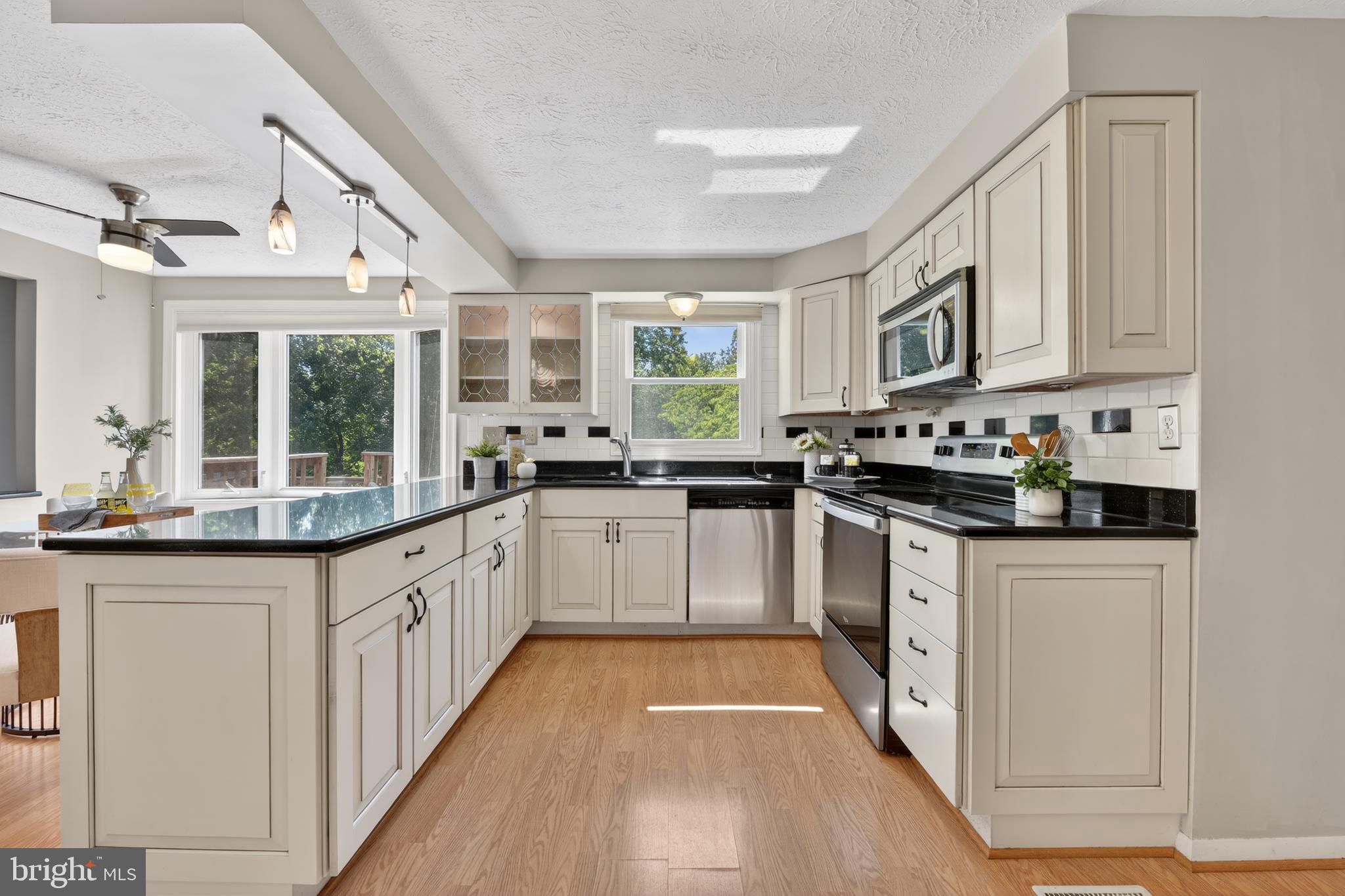 1108 RIVA RIDGE DRIVE