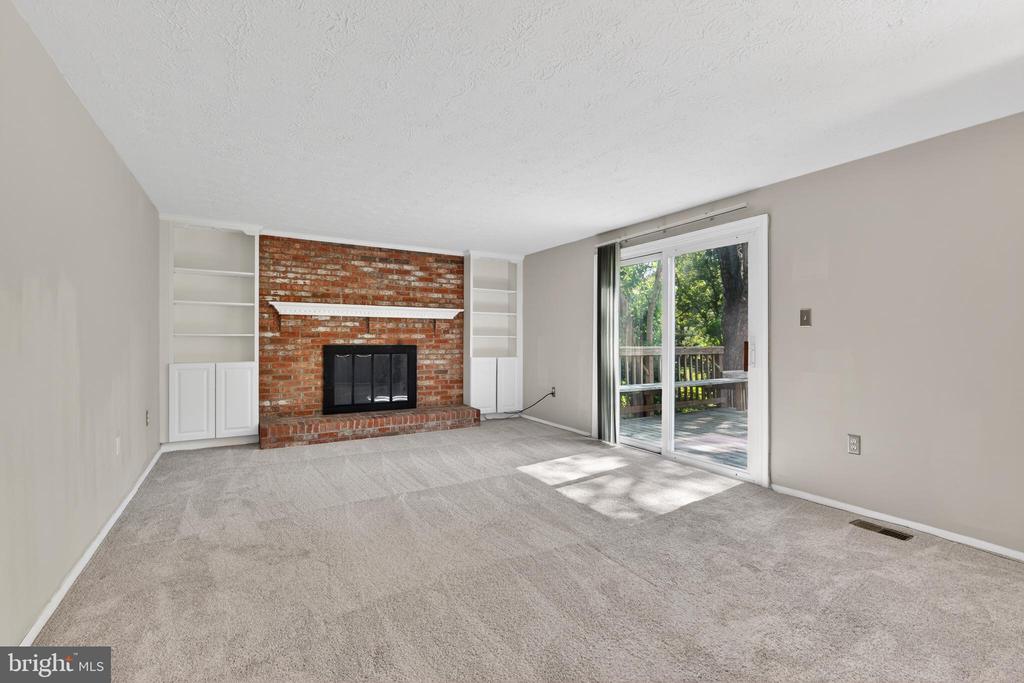 1108 RIVA RIDGE DRIVE