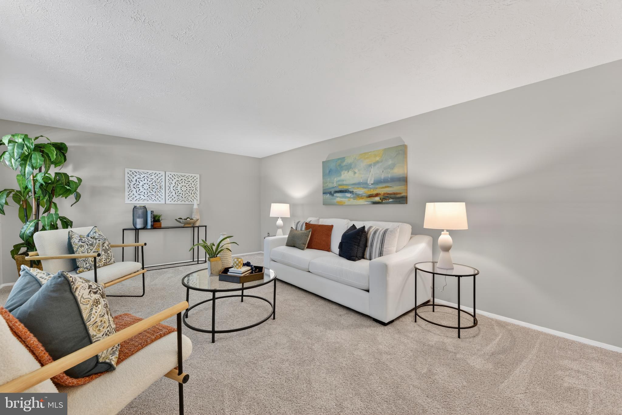 1108 RIVA RIDGE DRIVE
