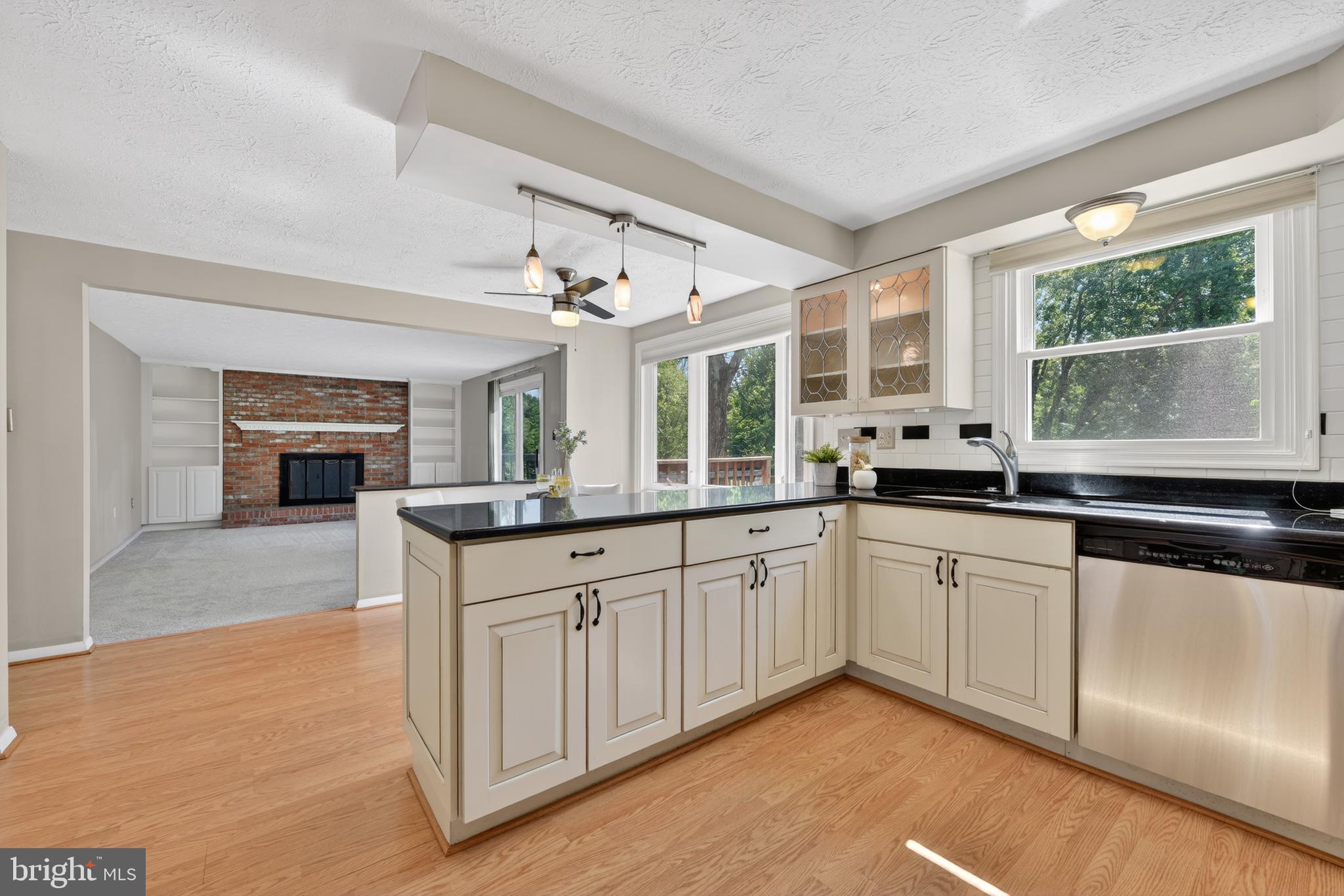 1108 RIVA RIDGE DRIVE