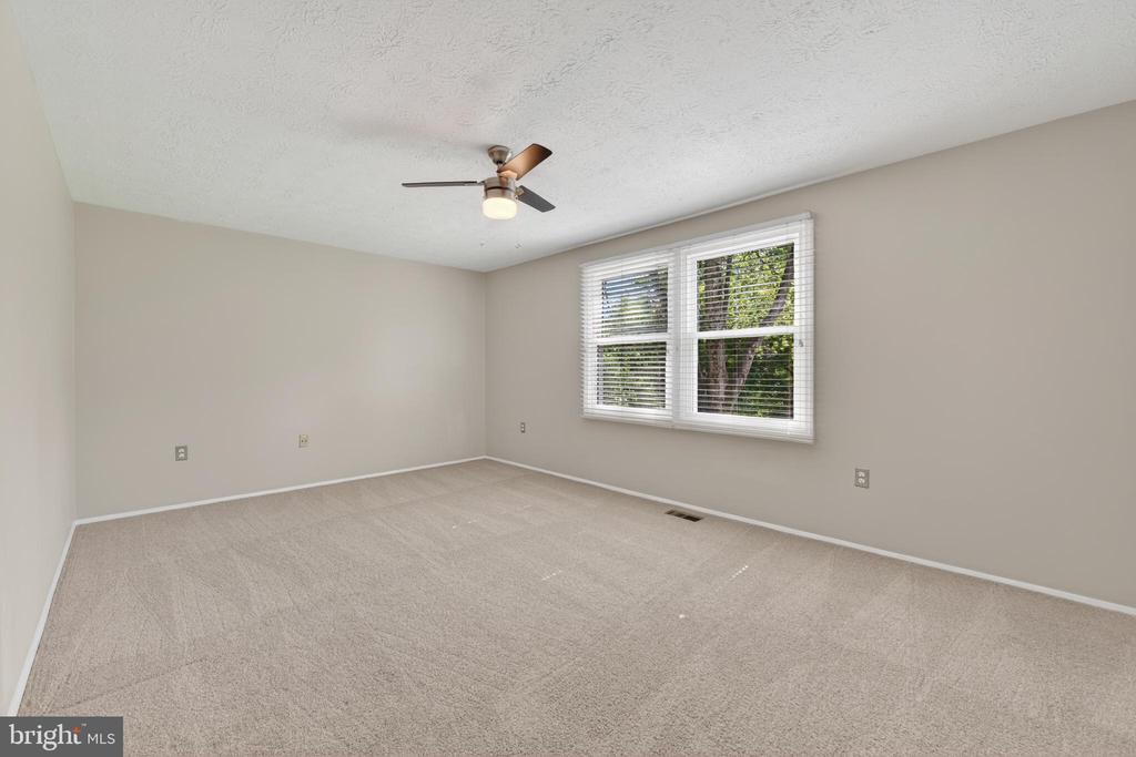 1108 RIVA RIDGE DRIVE