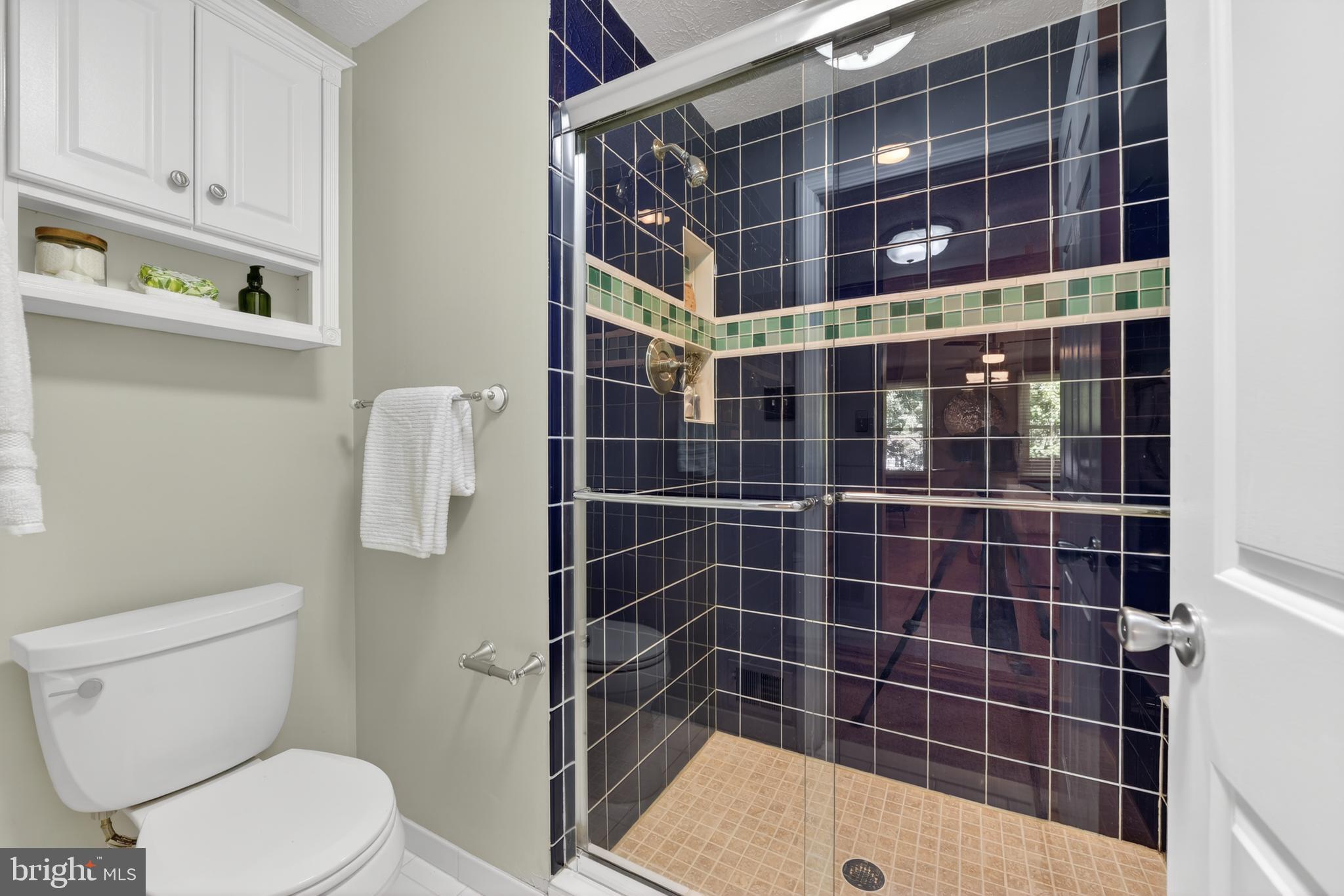 1108 RIVA RIDGE DRIVE