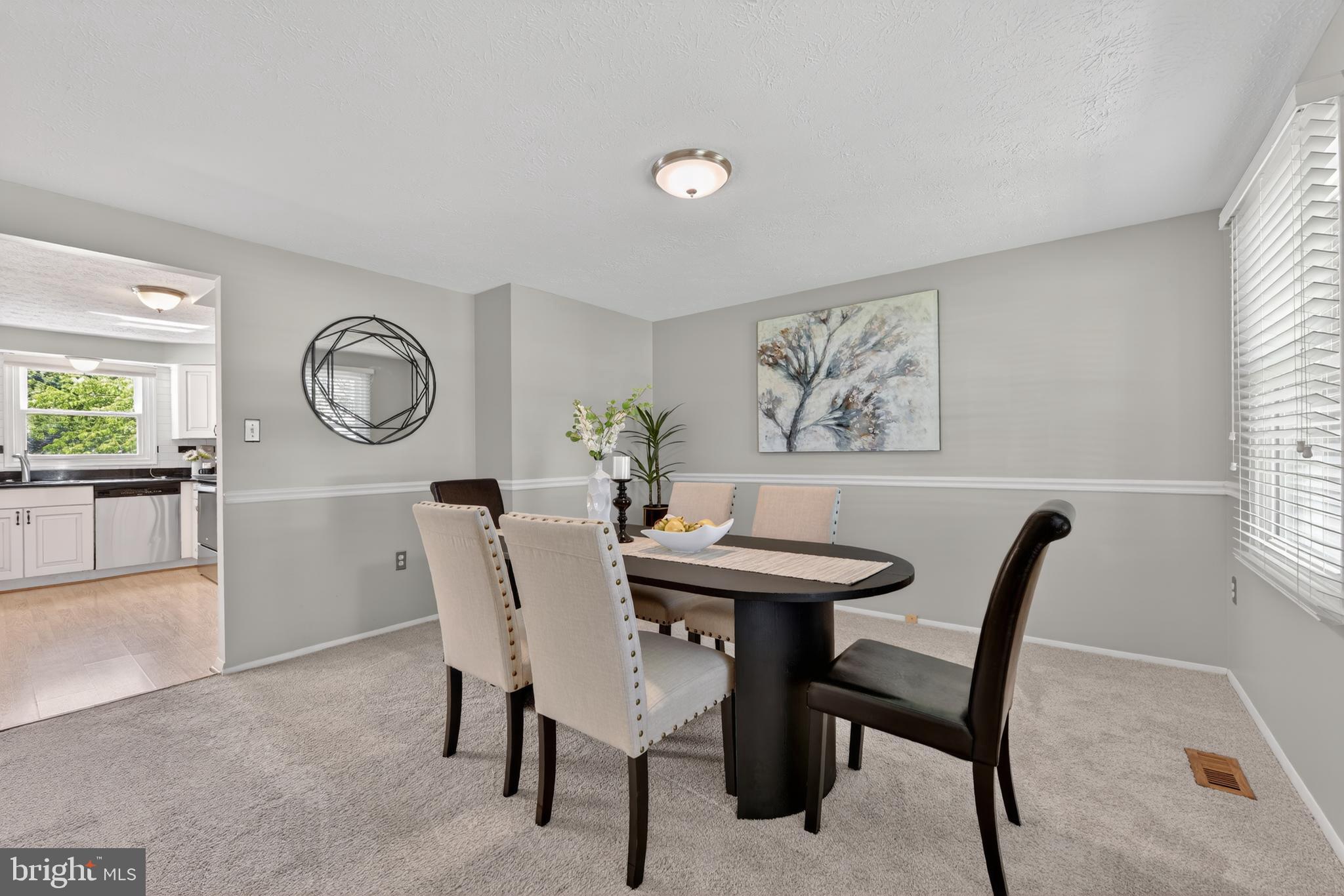 1108 RIVA RIDGE DRIVE