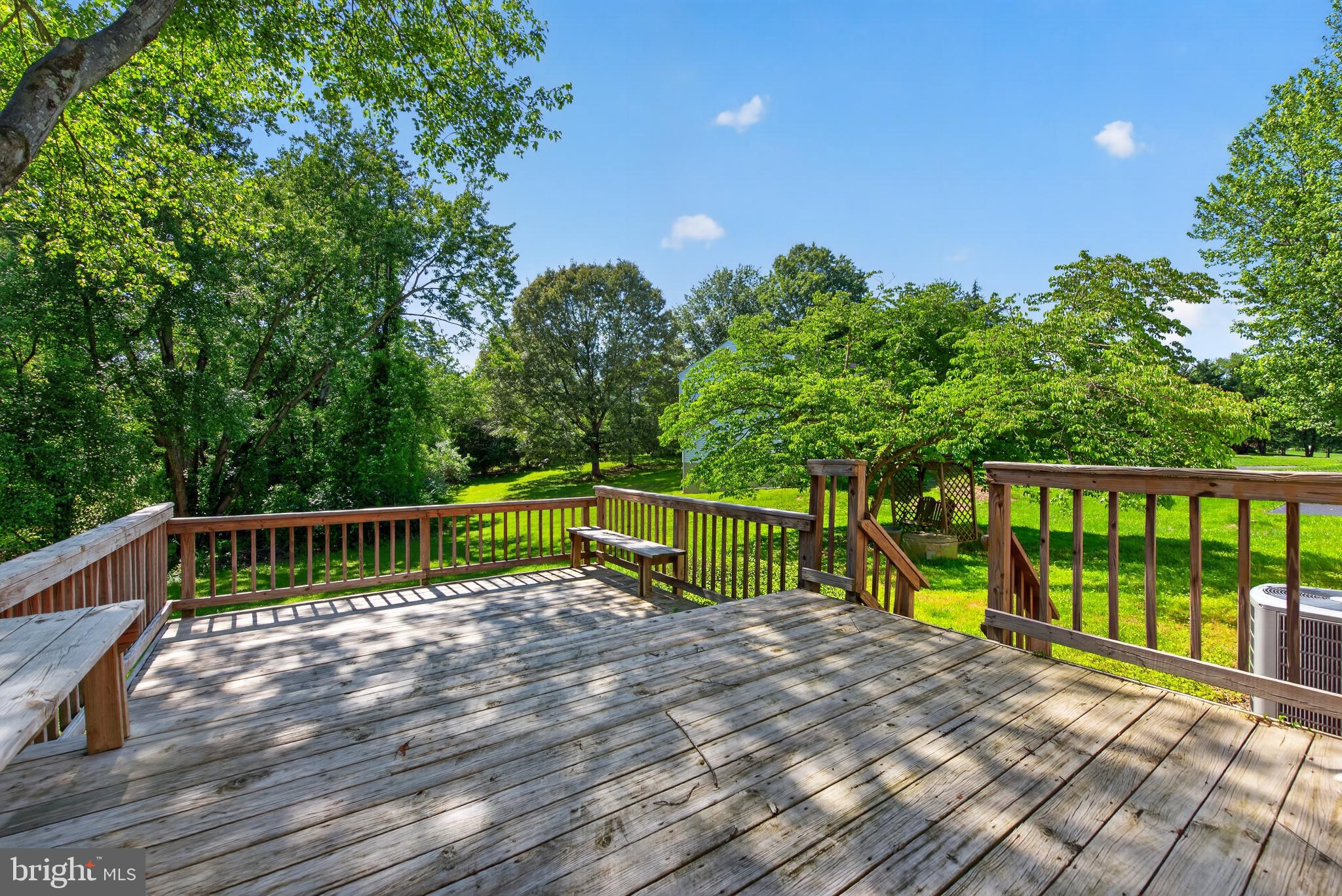 1108 RIVA RIDGE DRIVE