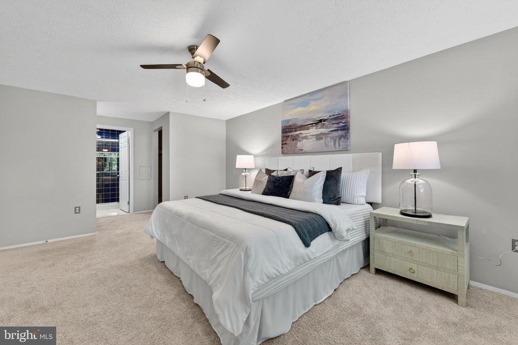 1108 RIVA RIDGE DRIVE