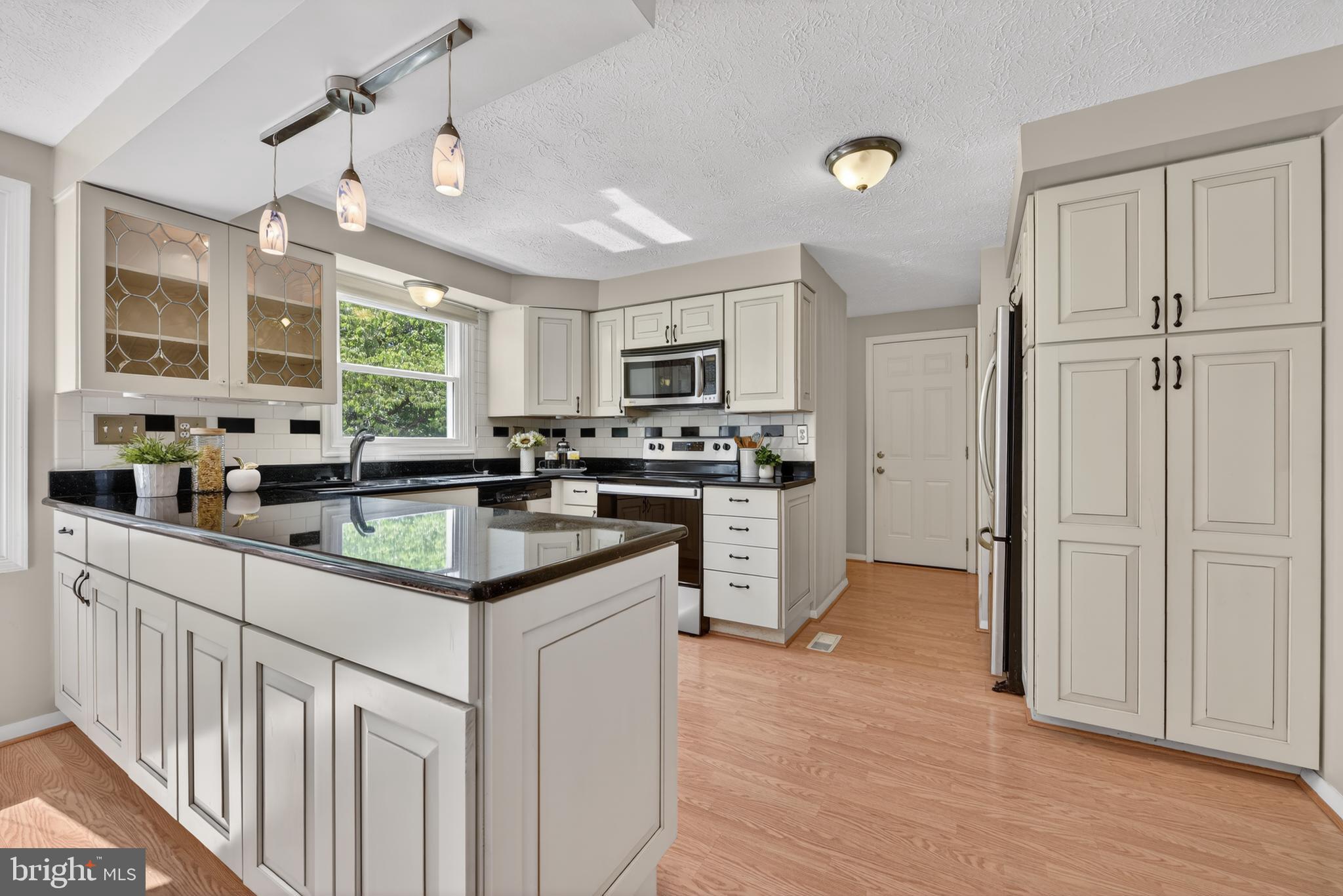 1108 RIVA RIDGE DRIVE