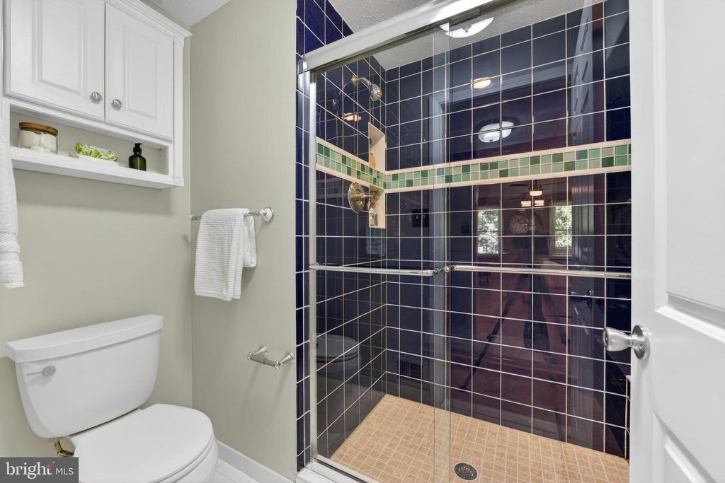 1108 RIVA RIDGE DRIVE