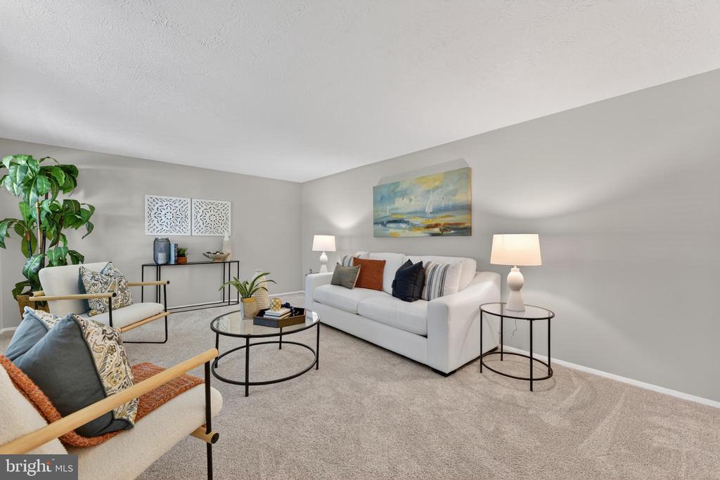 1108 RIVA RIDGE DRIVE