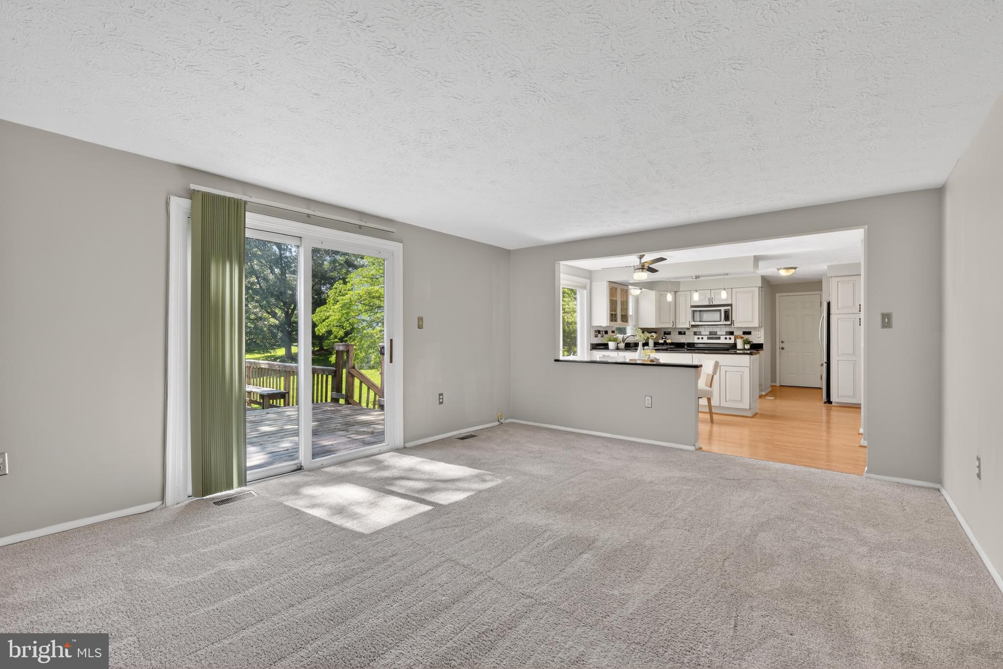 1108 RIVA RIDGE DRIVE