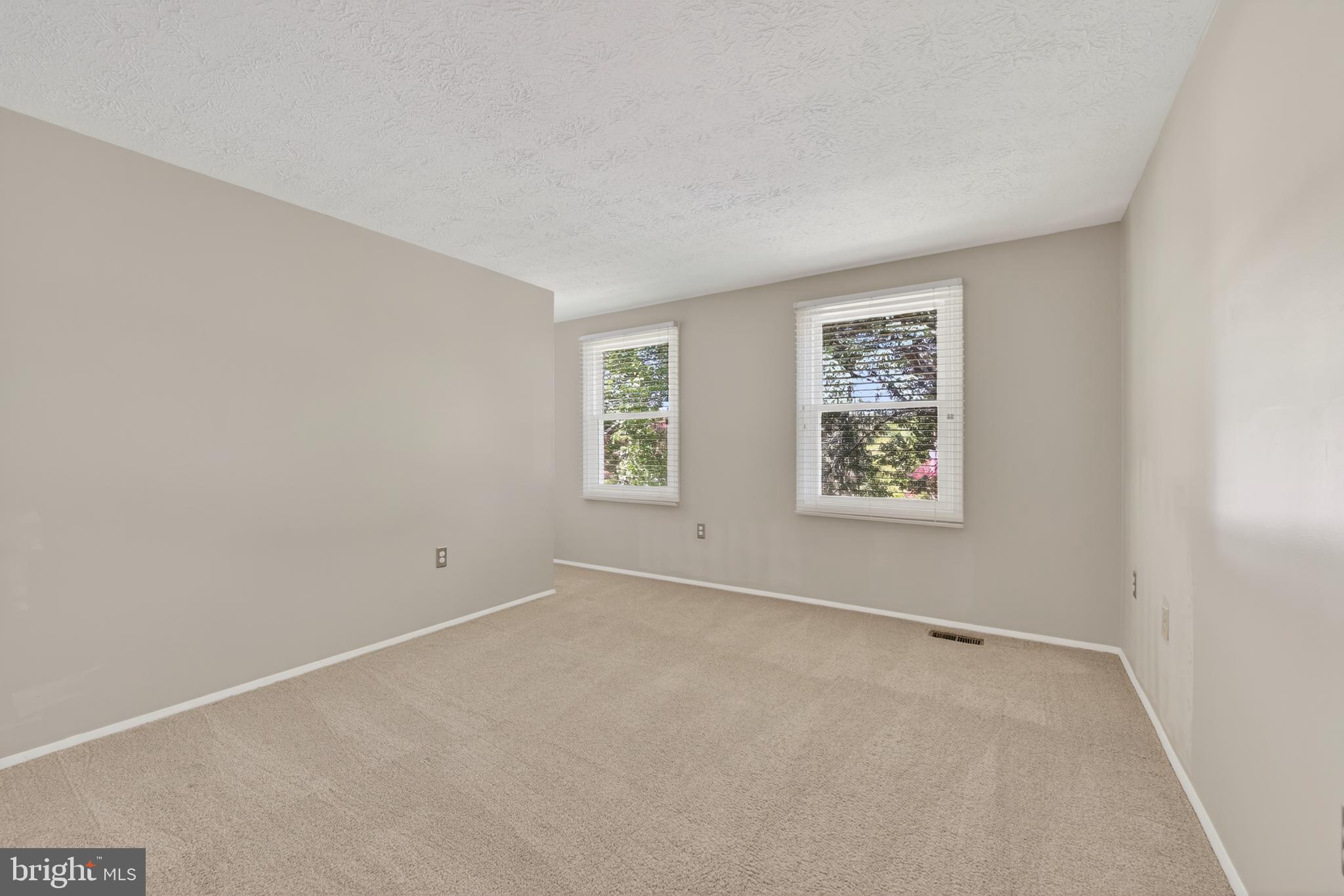 1108 RIVA RIDGE DRIVE