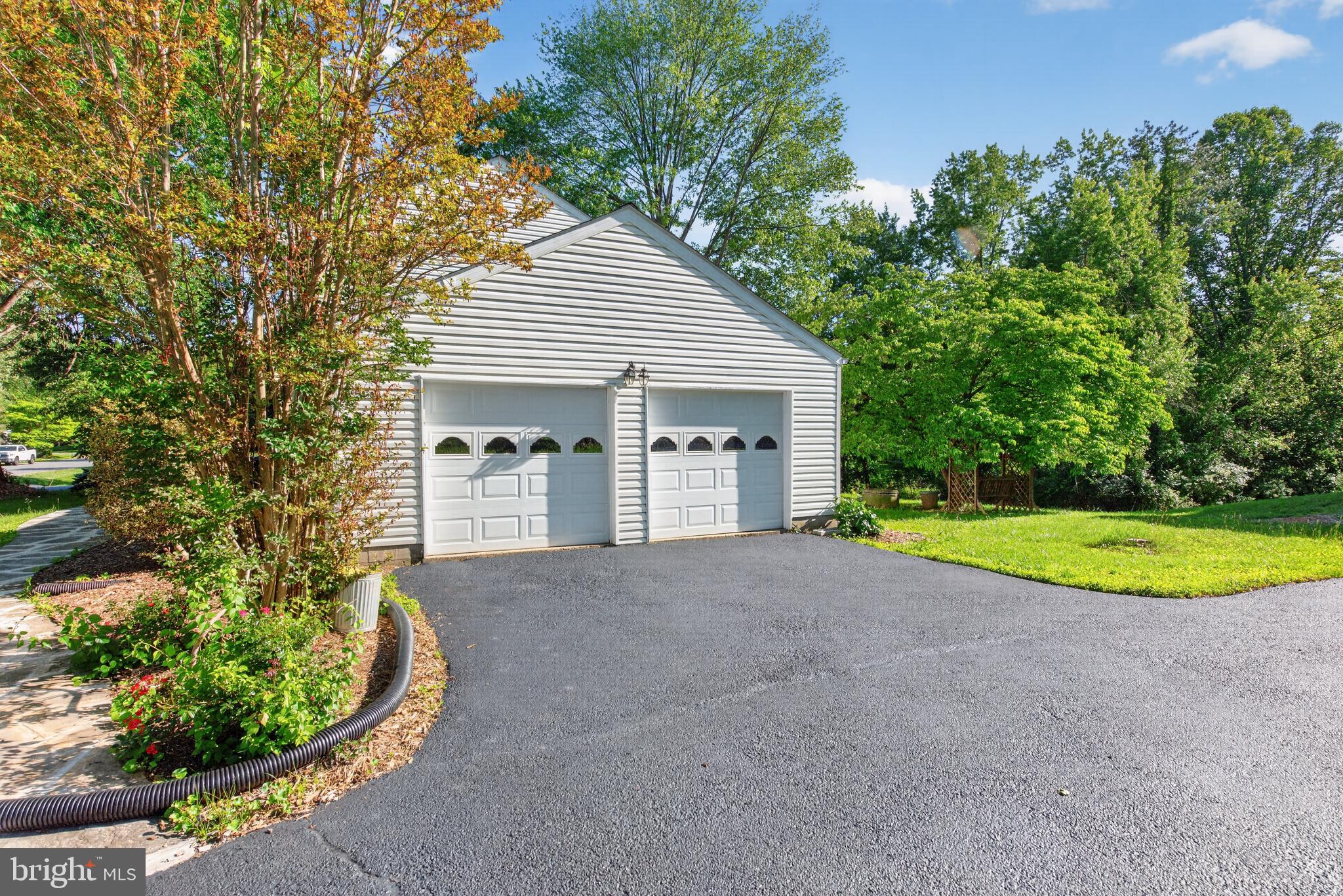 1108 RIVA RIDGE DRIVE