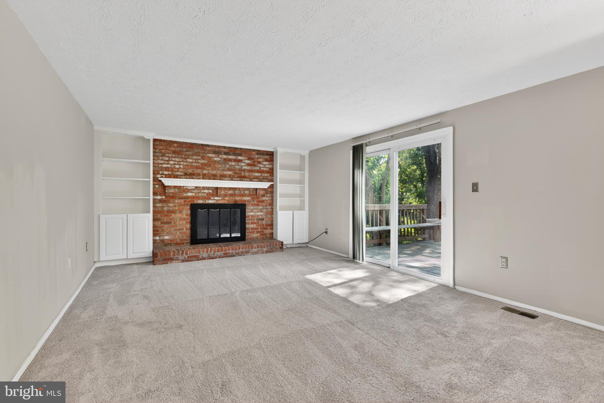 1108 RIVA RIDGE DRIVE