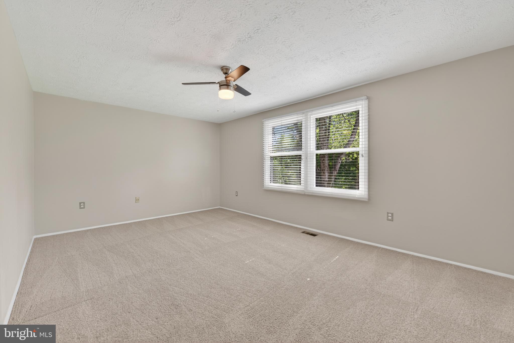 1108 RIVA RIDGE DRIVE