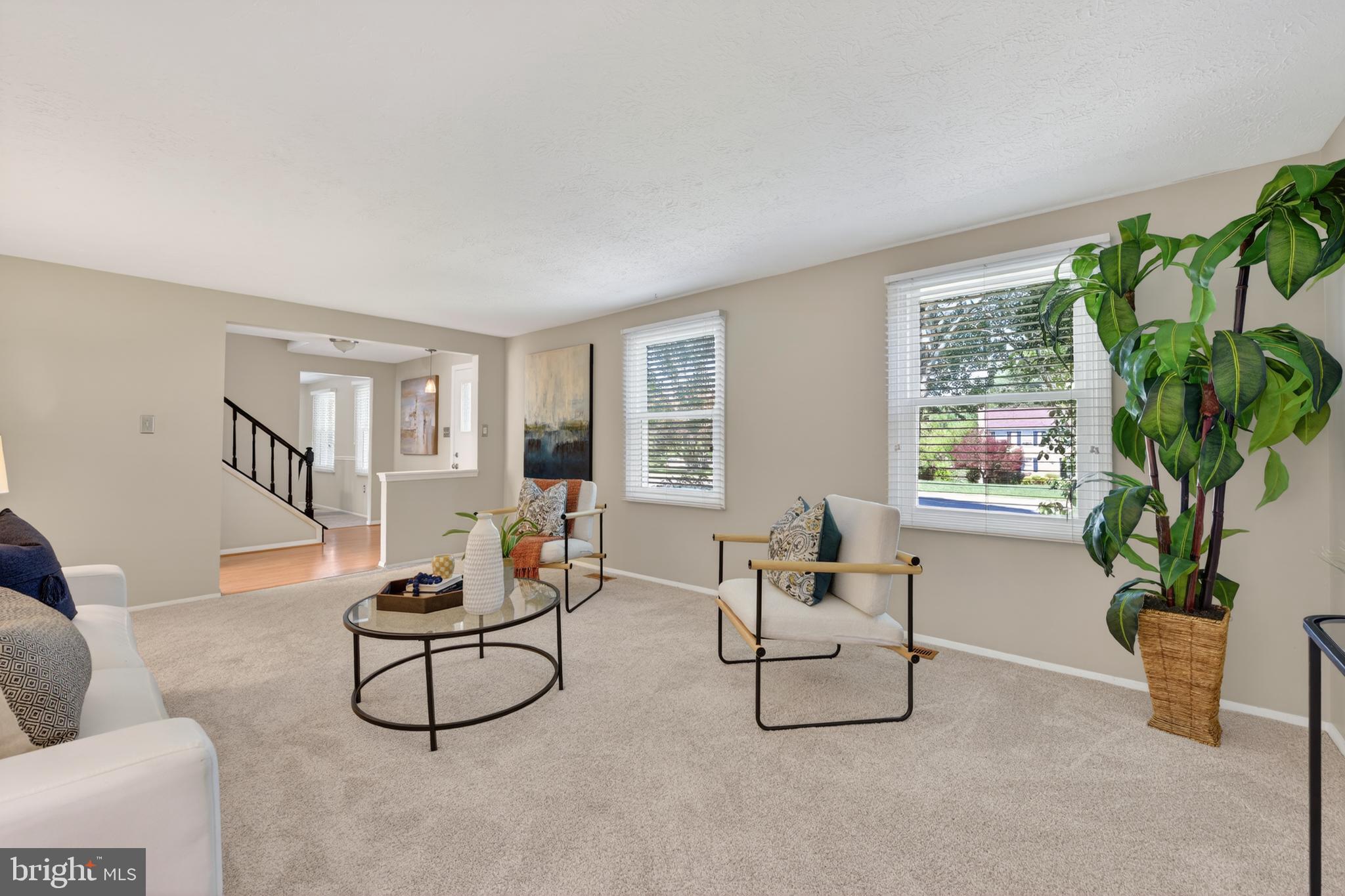 1108 RIVA RIDGE DRIVE