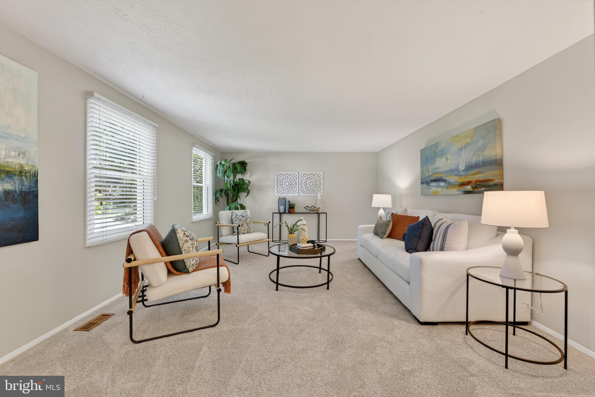 1108 RIVA RIDGE DRIVE