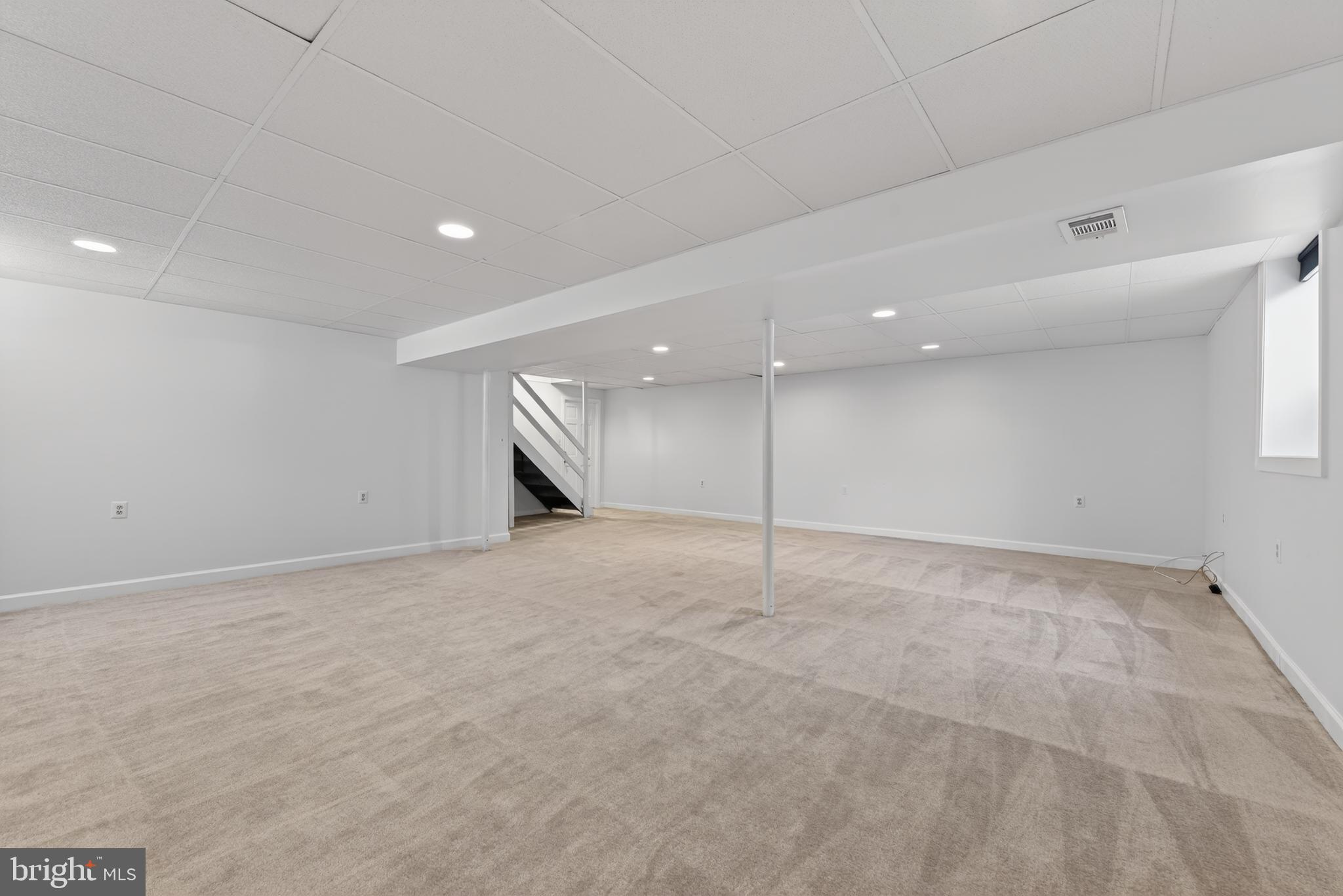 1108 RIVA RIDGE DRIVE