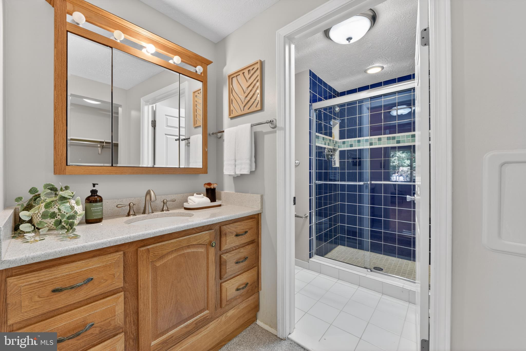 1108 RIVA RIDGE DRIVE