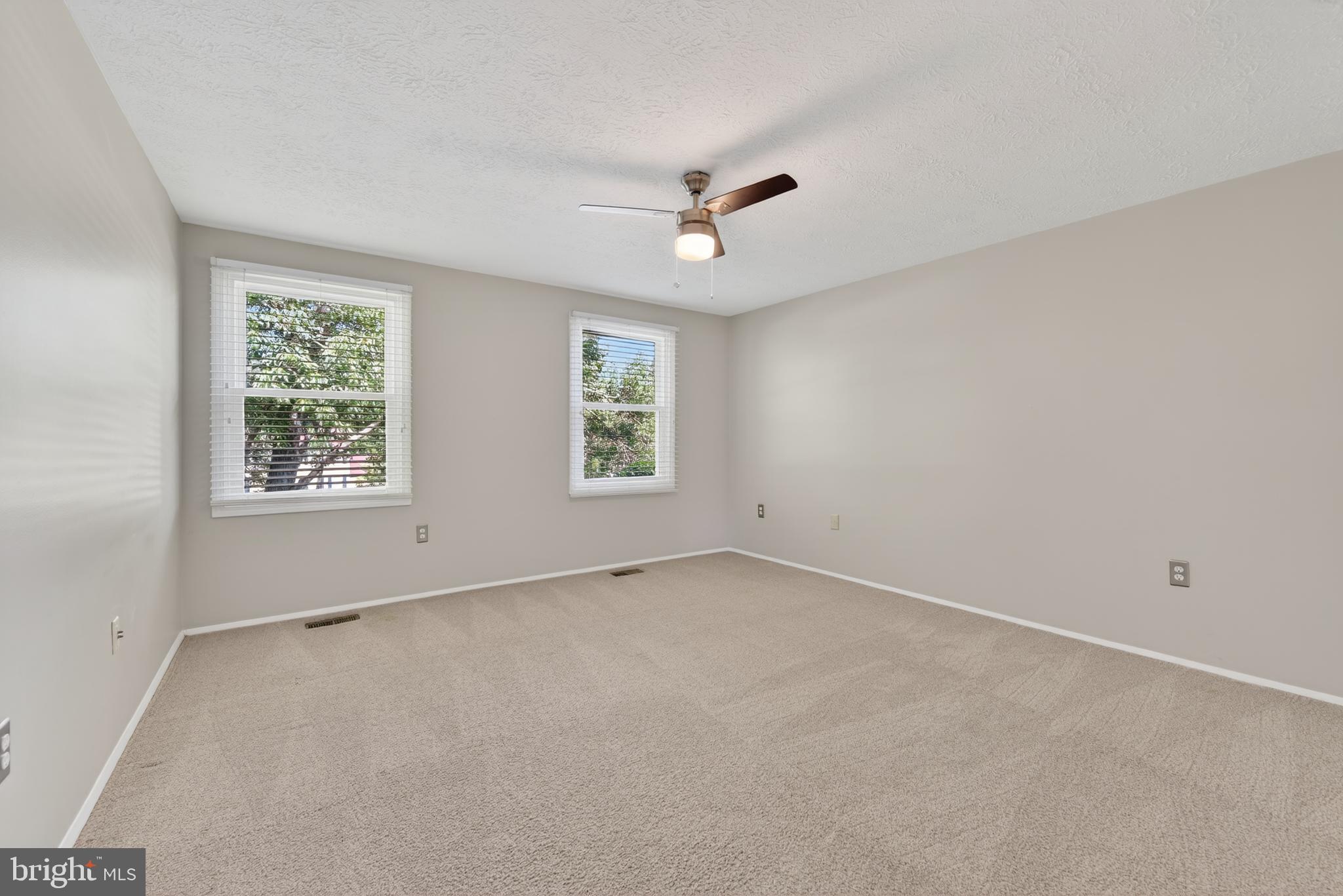 1108 RIVA RIDGE DRIVE