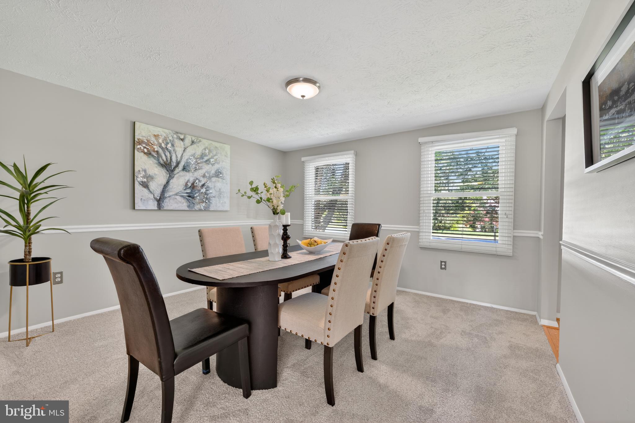 1108 RIVA RIDGE DRIVE