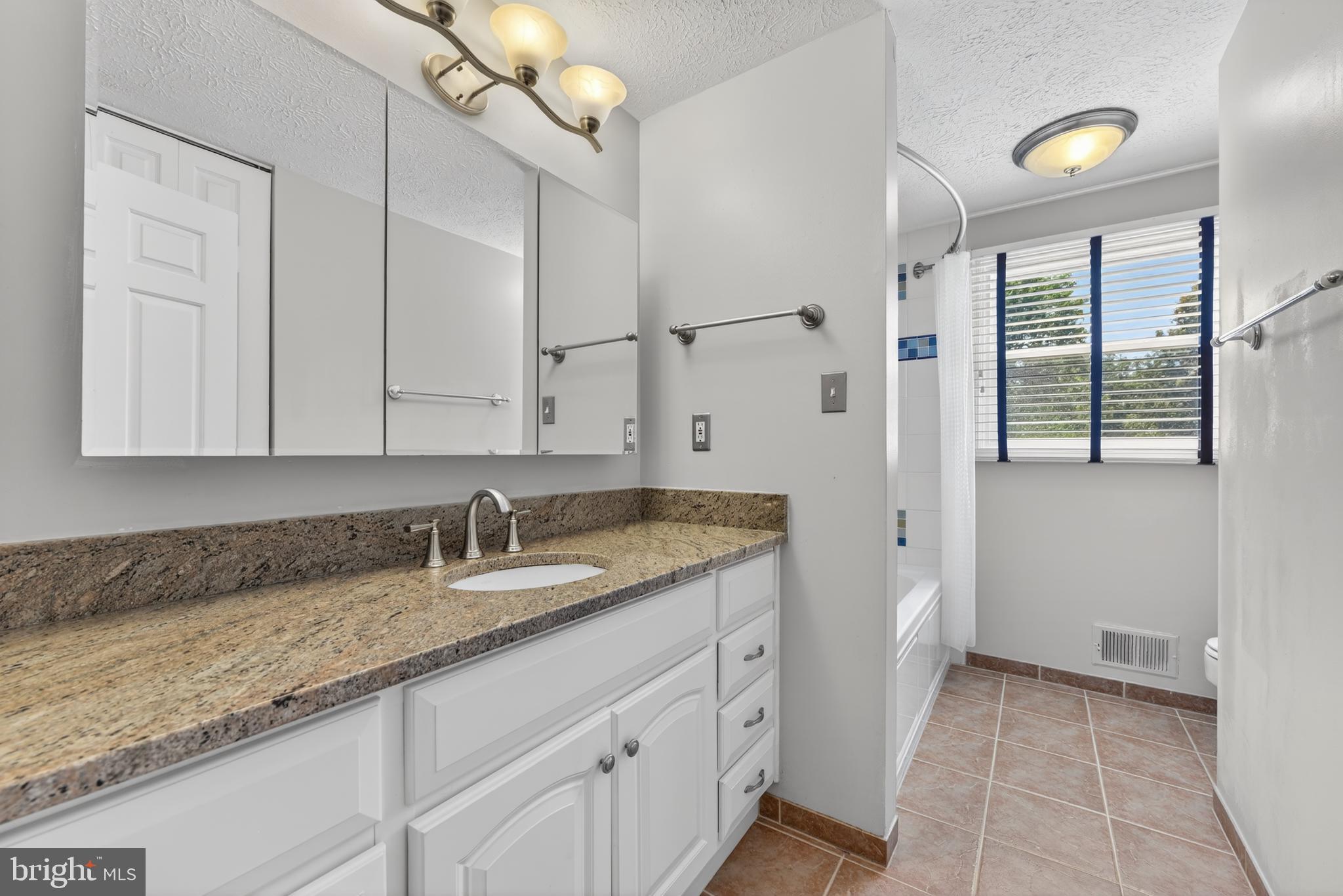 1108 RIVA RIDGE DRIVE