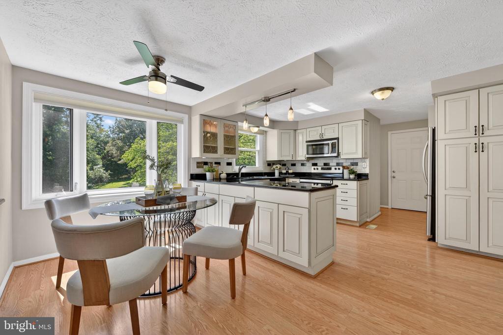 1108 RIVA RIDGE DRIVE