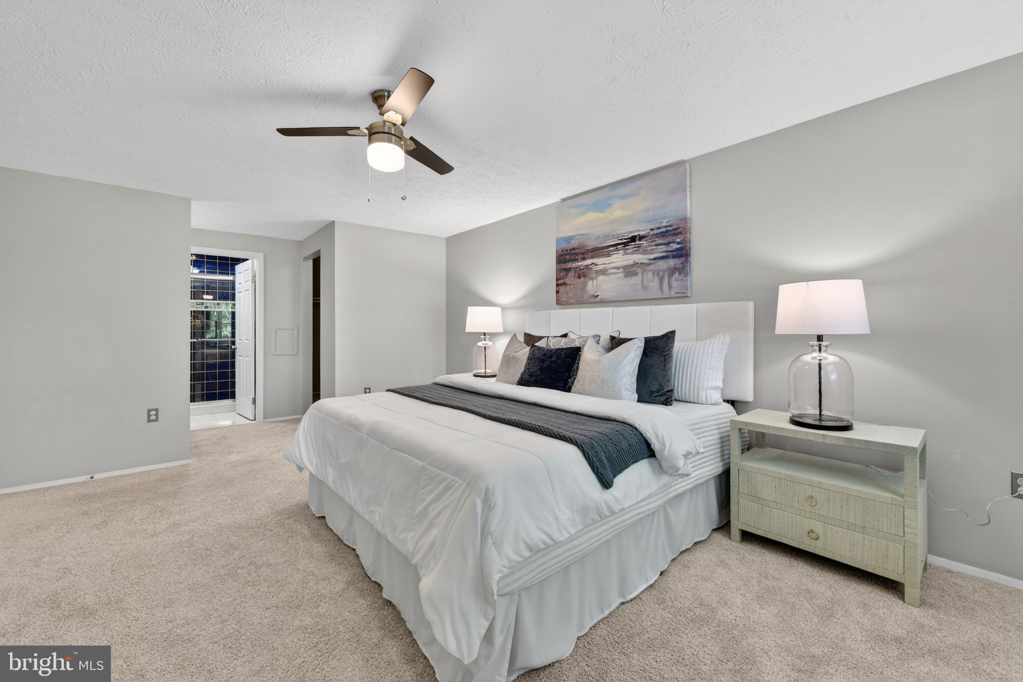 1108 RIVA RIDGE DRIVE