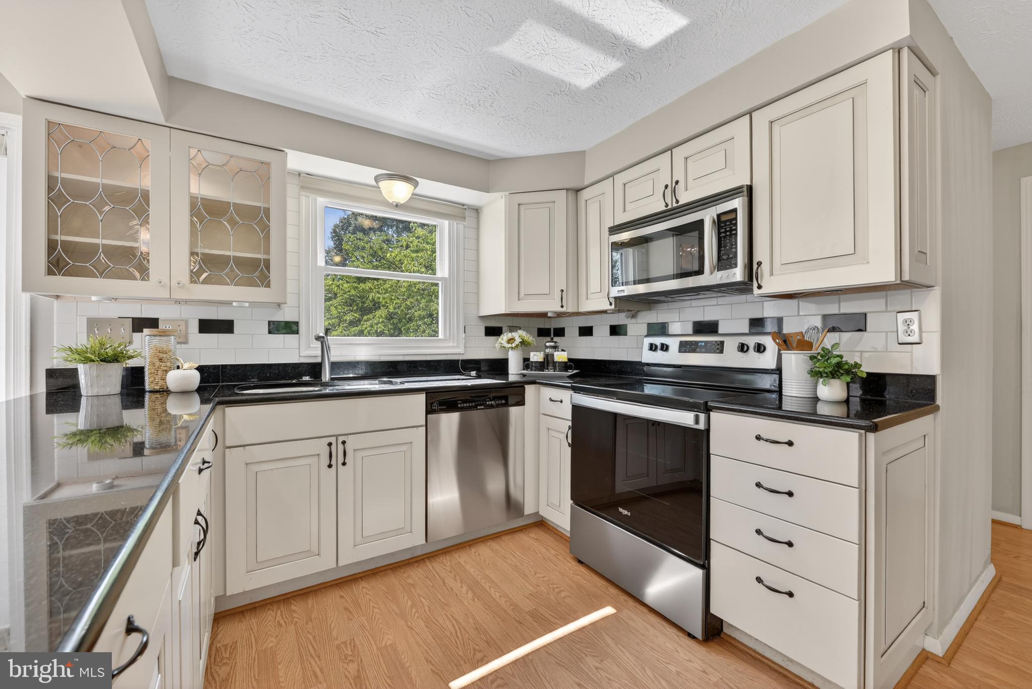 1108 RIVA RIDGE DRIVE