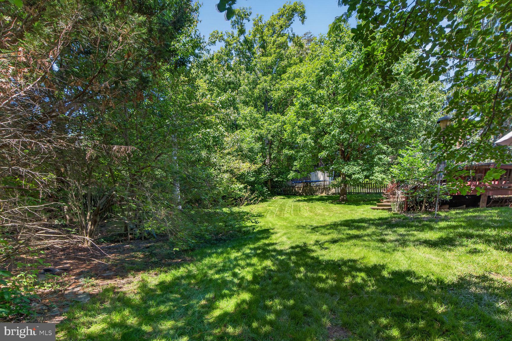 8708 CROSS CHASE CIRCLE