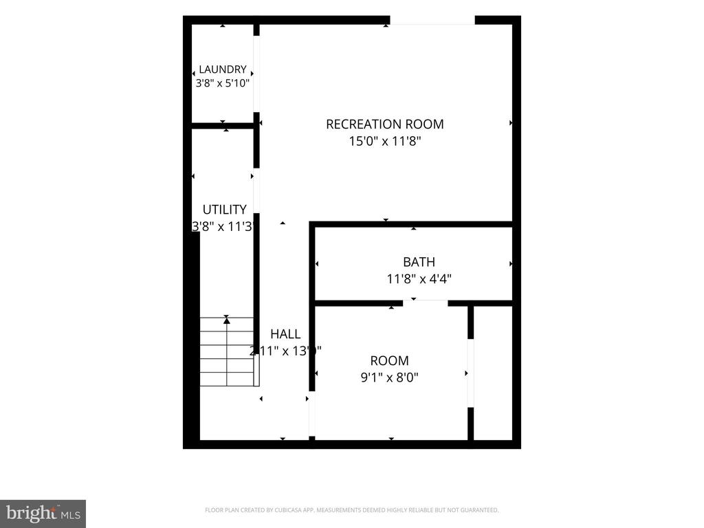 7658 WOLFORD WAY