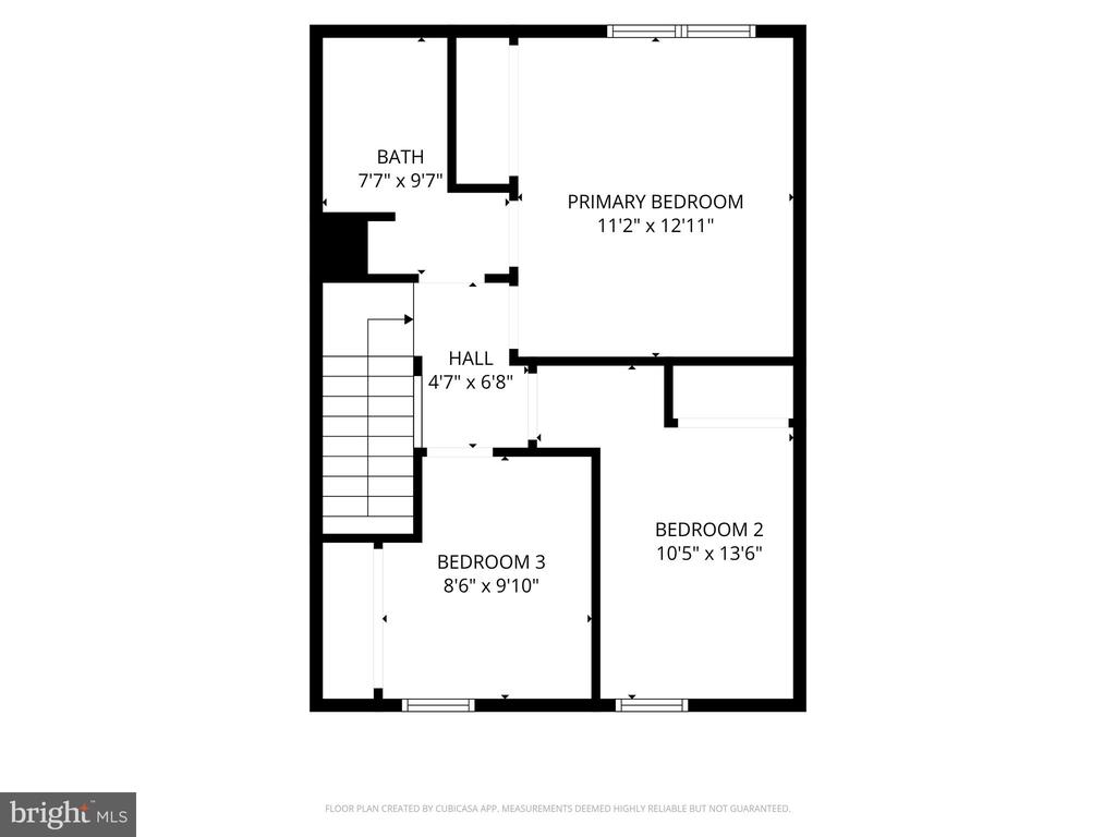 7658 WOLFORD WAY