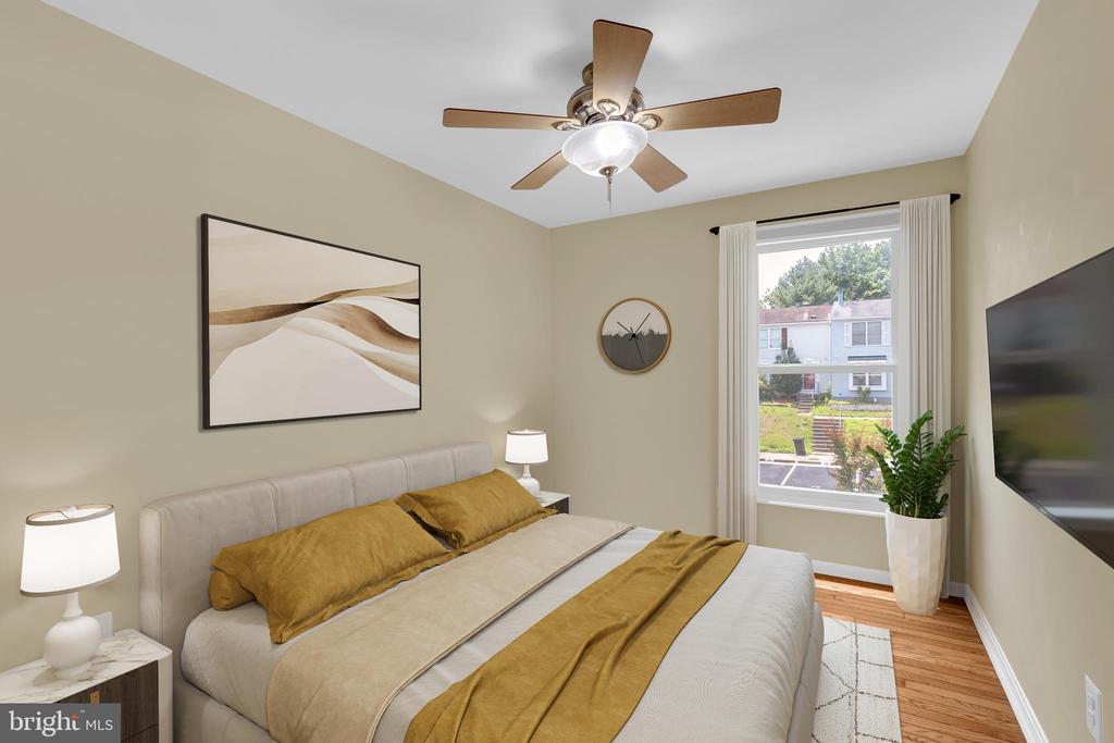 7658 WOLFORD WAY