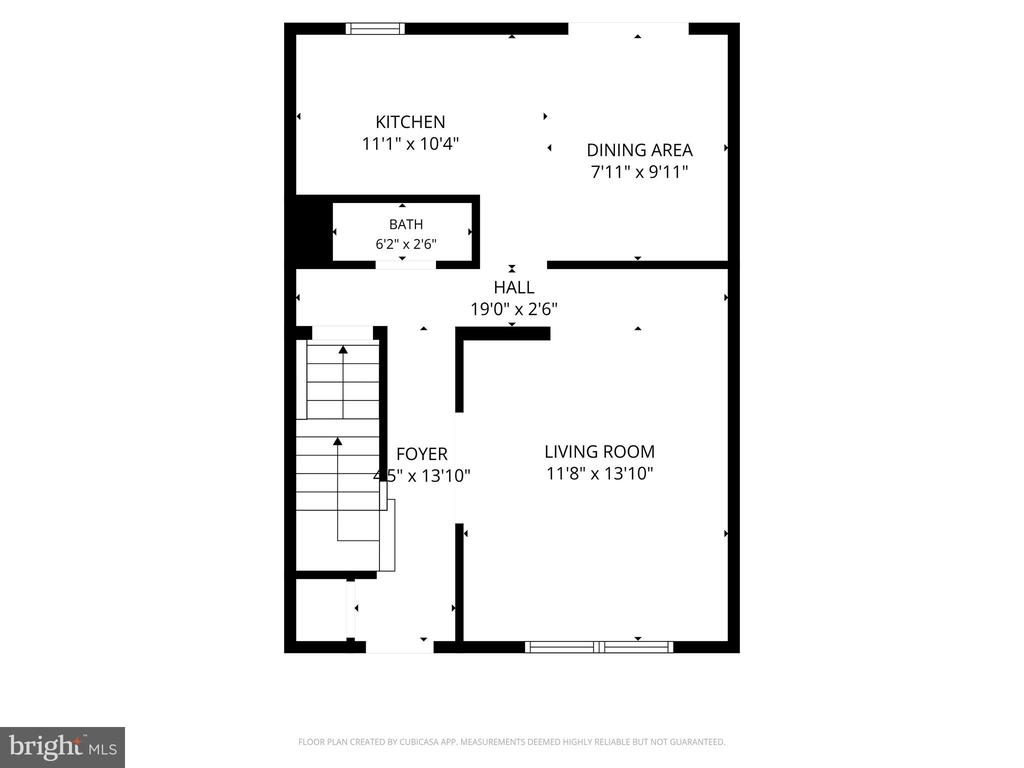 7658 WOLFORD WAY