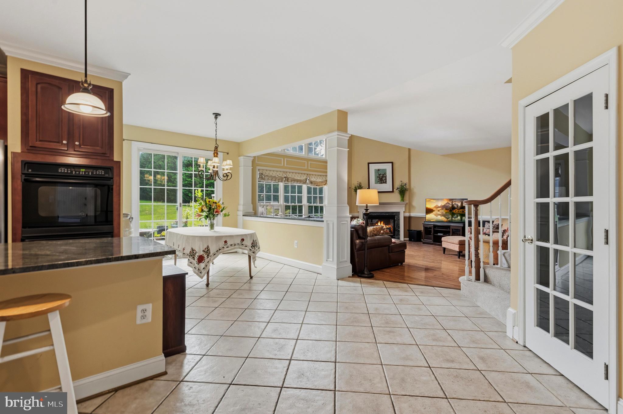 8206 GREENTREE MANOR LANE
