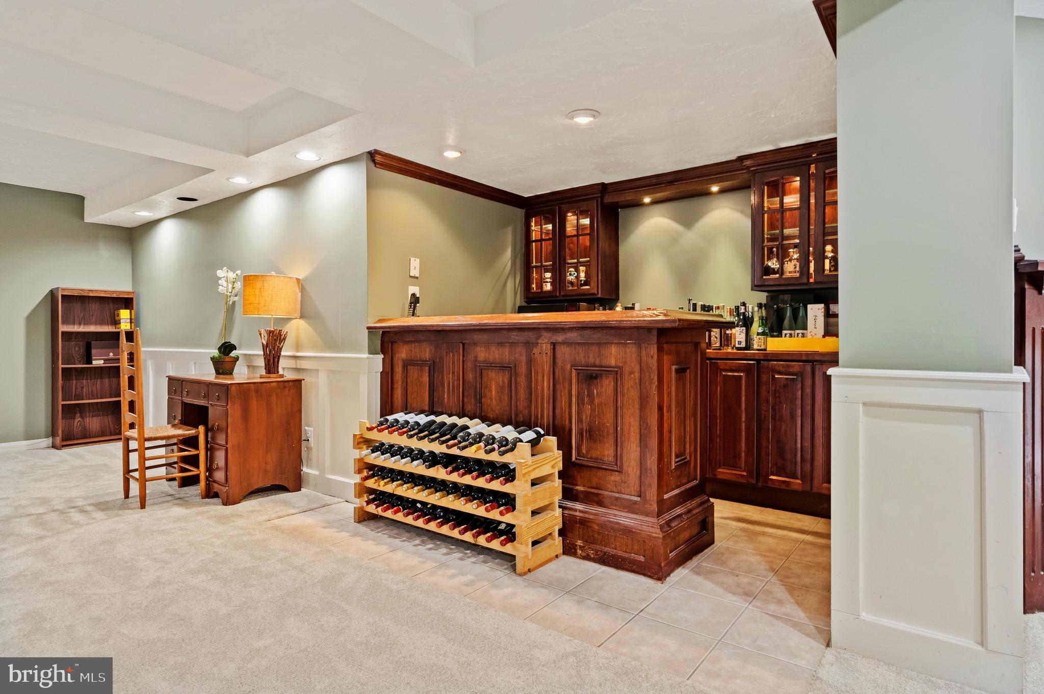 8206 GREENTREE MANOR LANE
