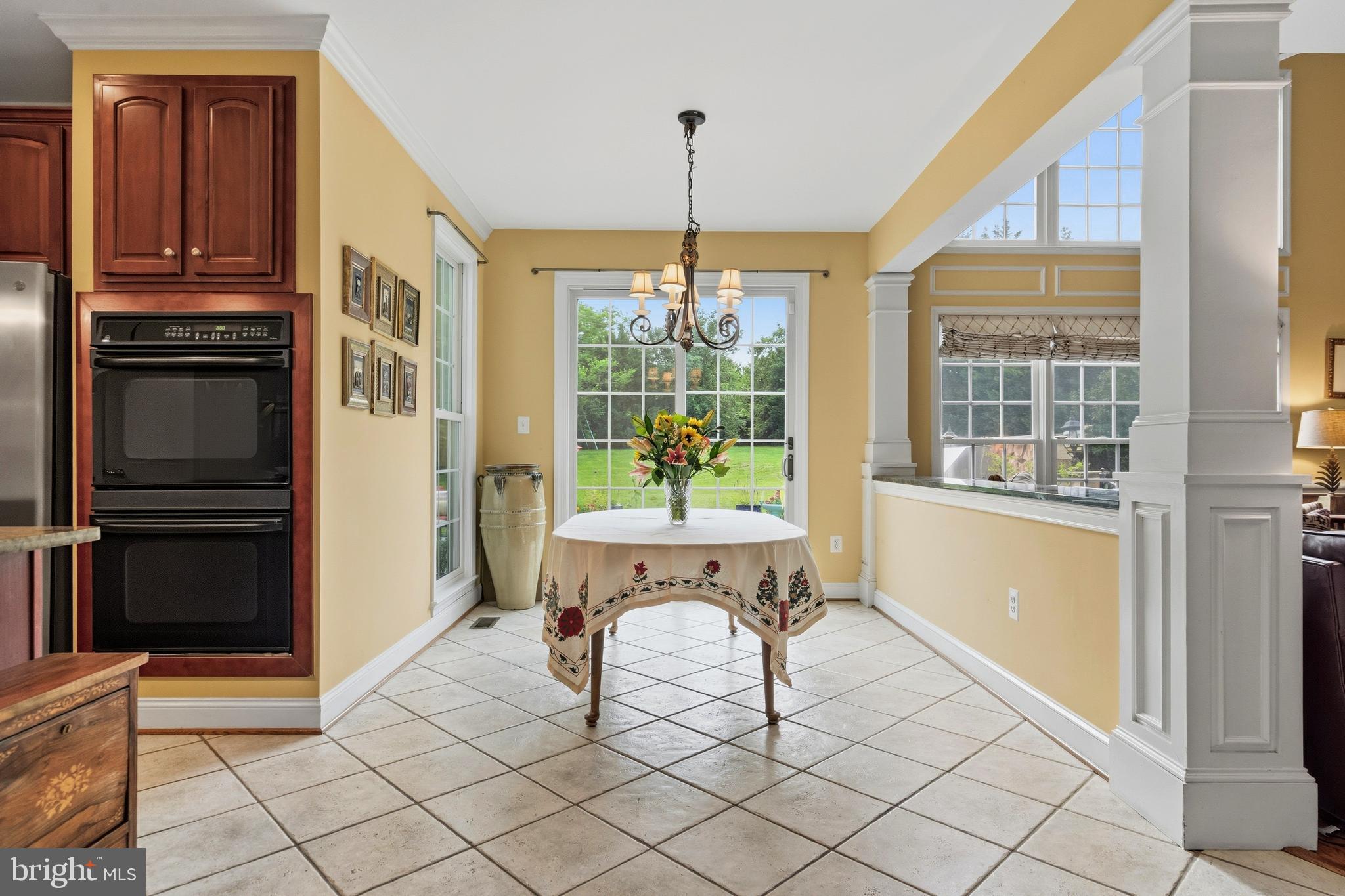 8206 GREENTREE MANOR LANE